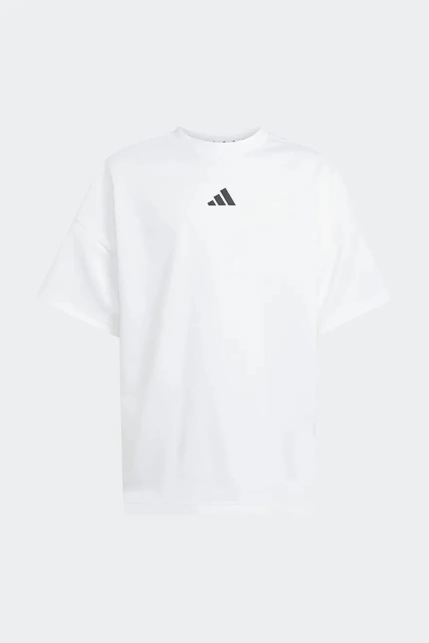 Детская футболка - фото 2