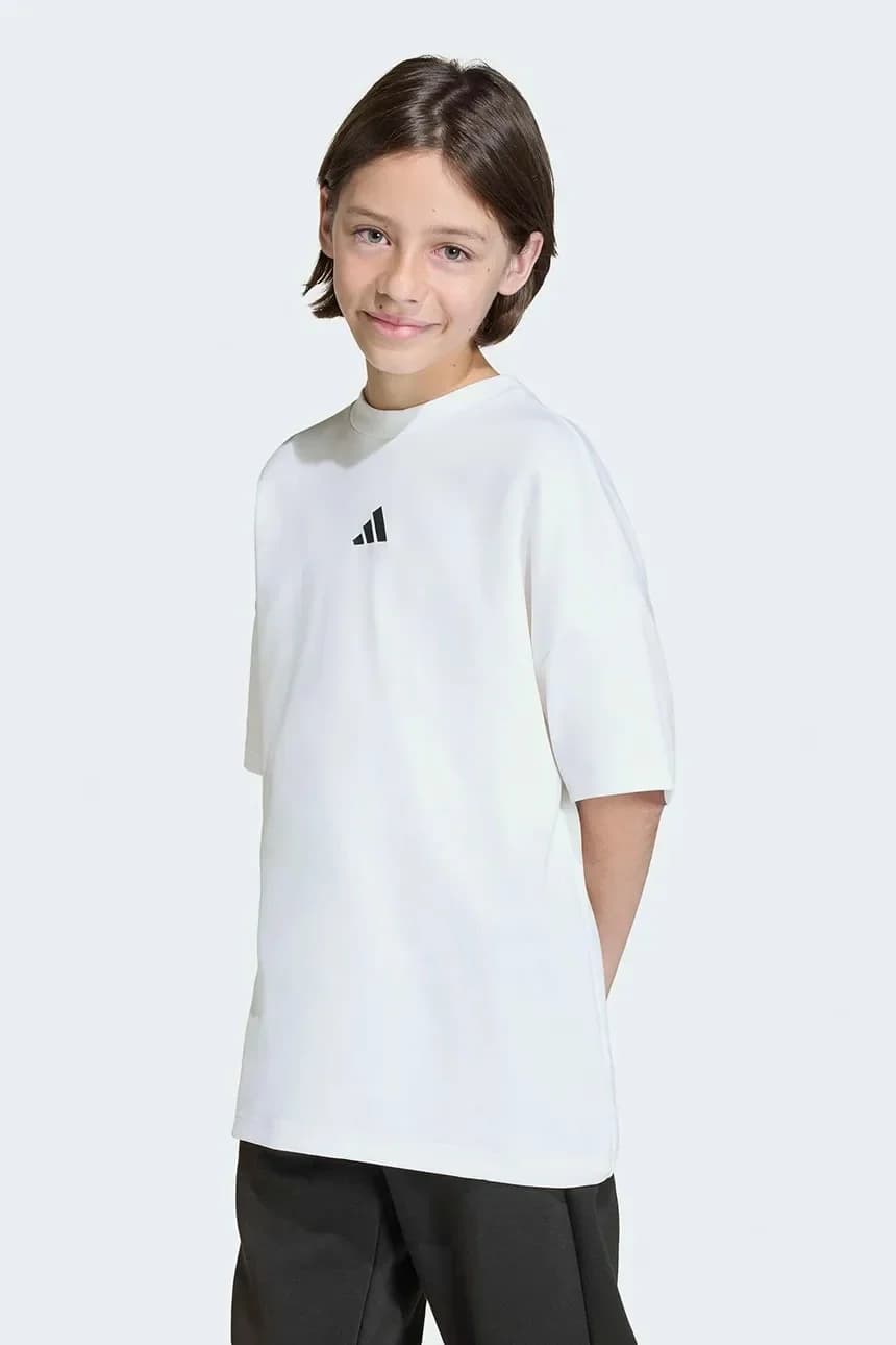 Детская футболка - фото 4