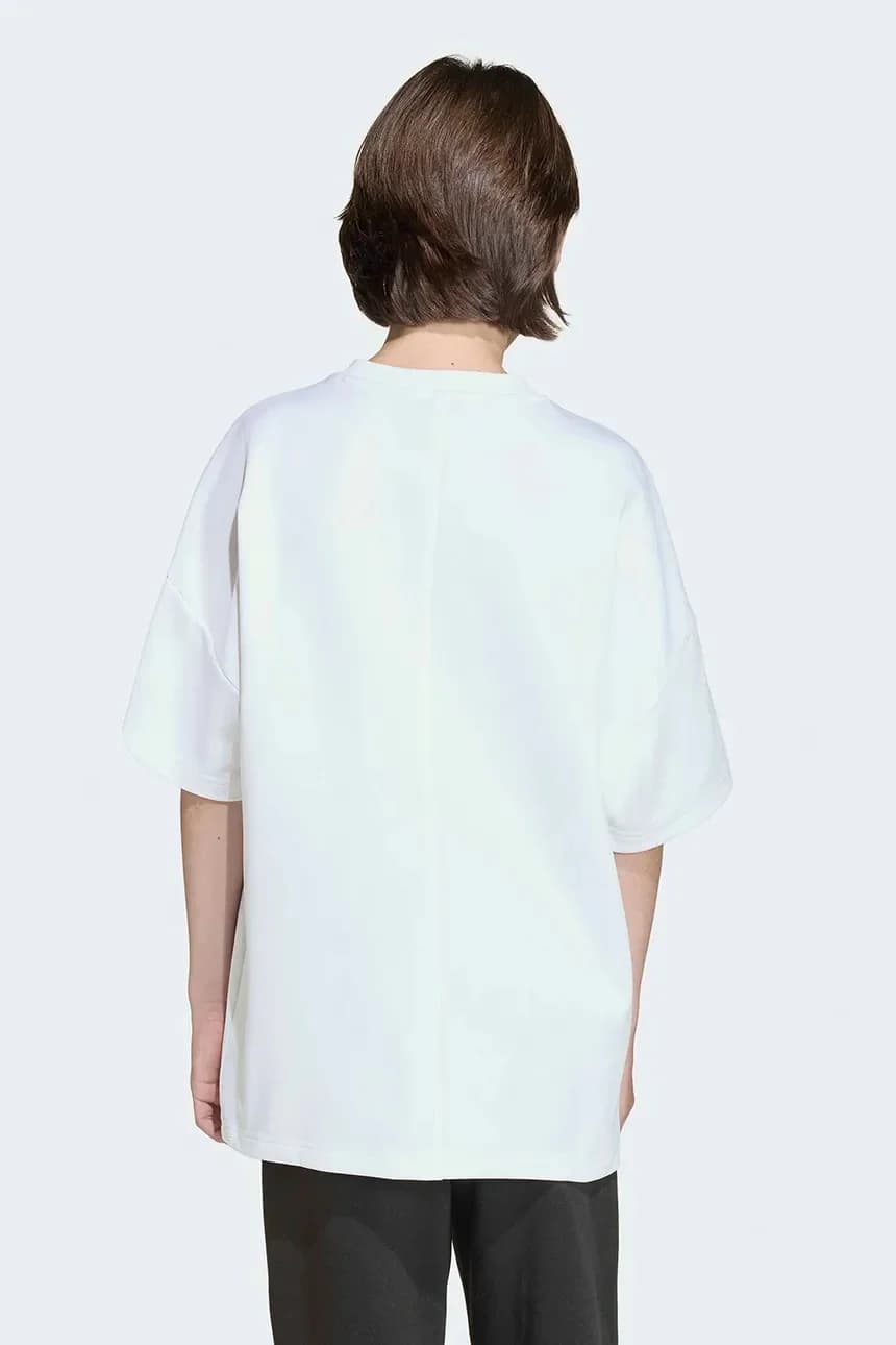 Детская футболка - фото 5