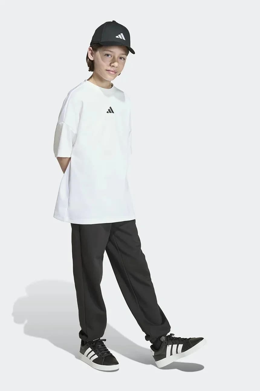 Детская футболка - фото 6