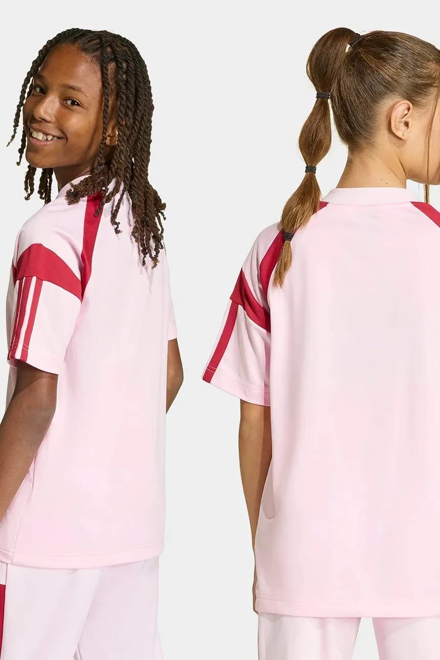 Детская футболка - фото 3