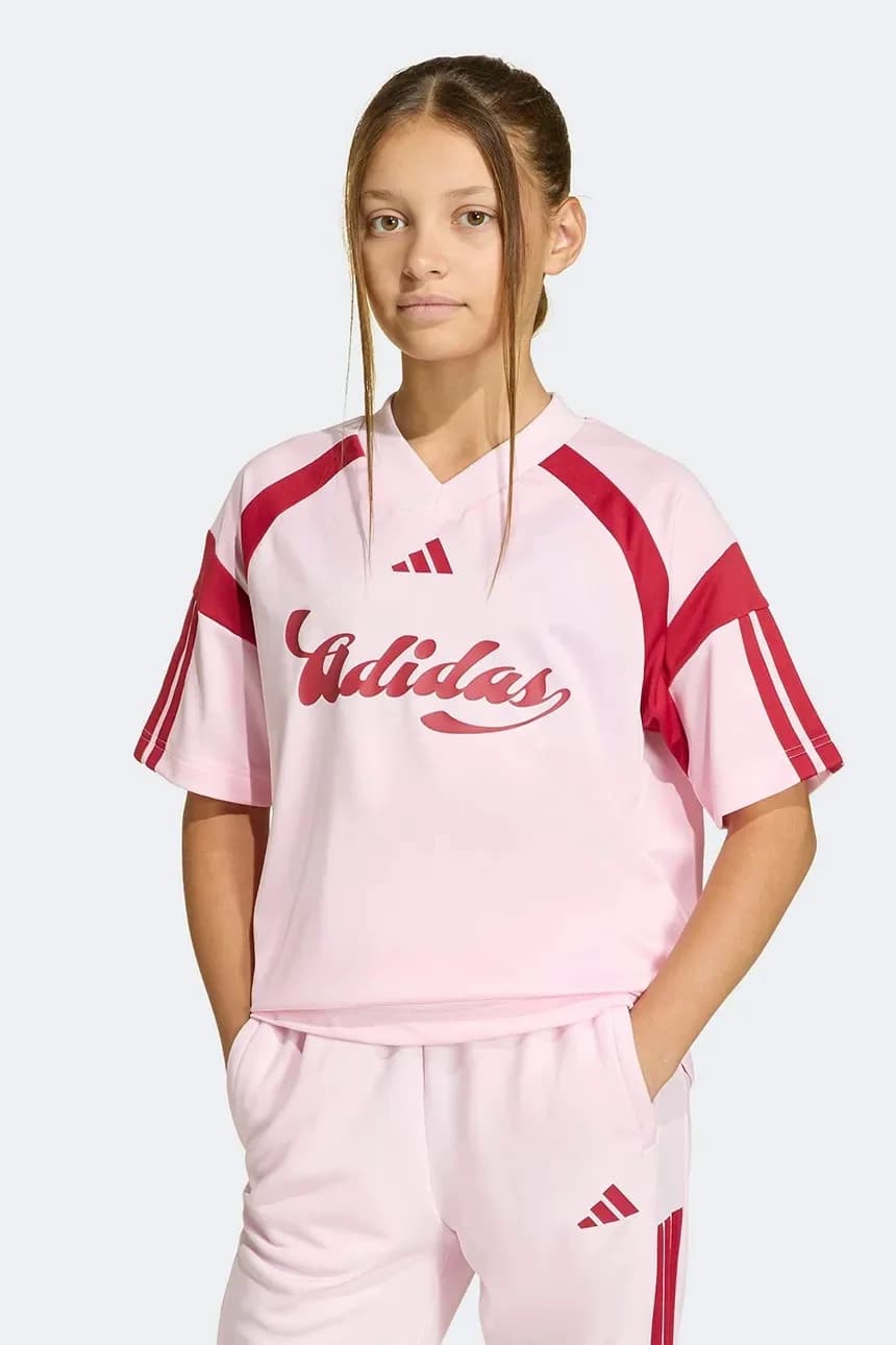 Детская футболка - фото 4