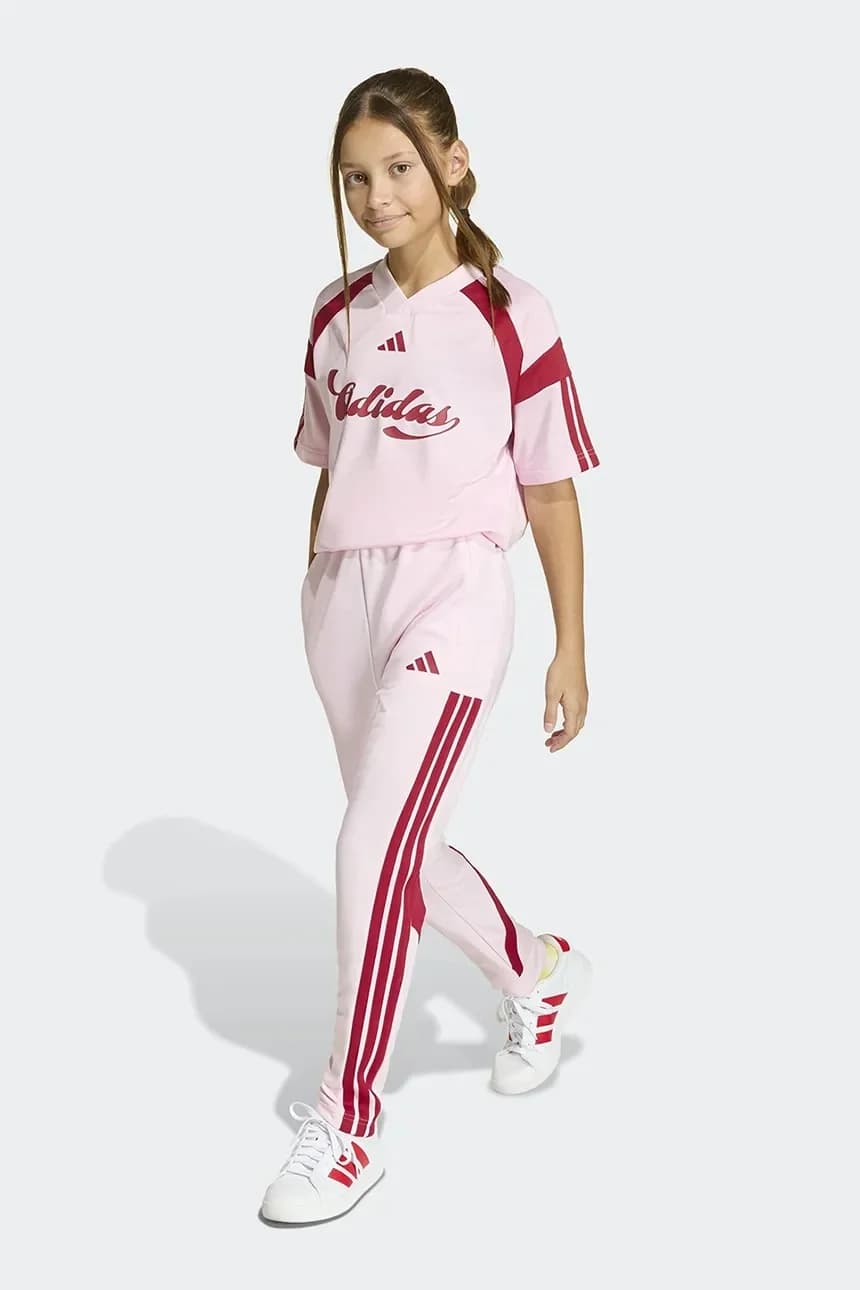 Детская футболка - фото 6