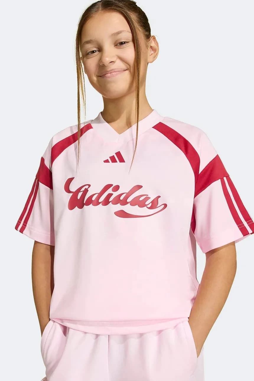 Детская футболка - фото 7