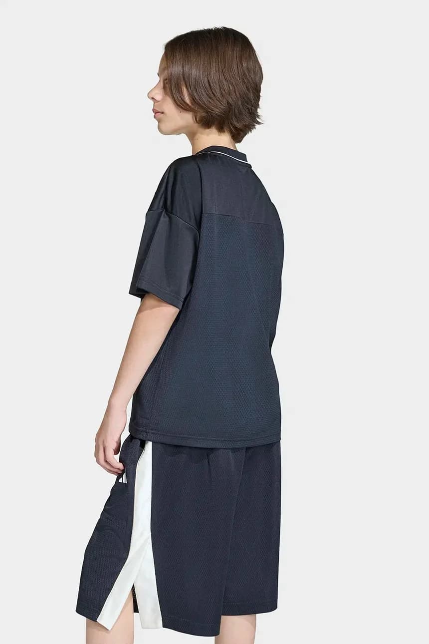 Детская футболка - фото 3