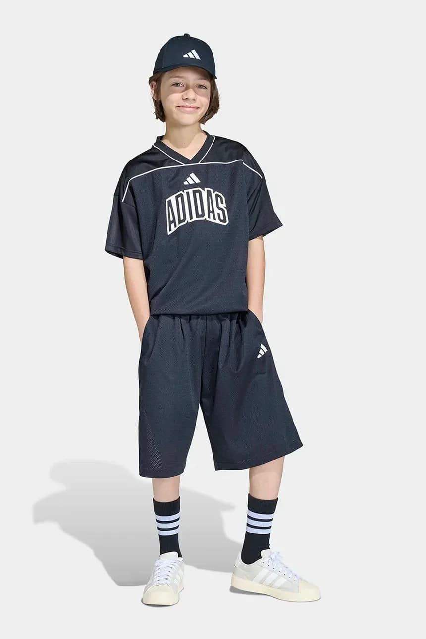 Детская футболка - фото 4