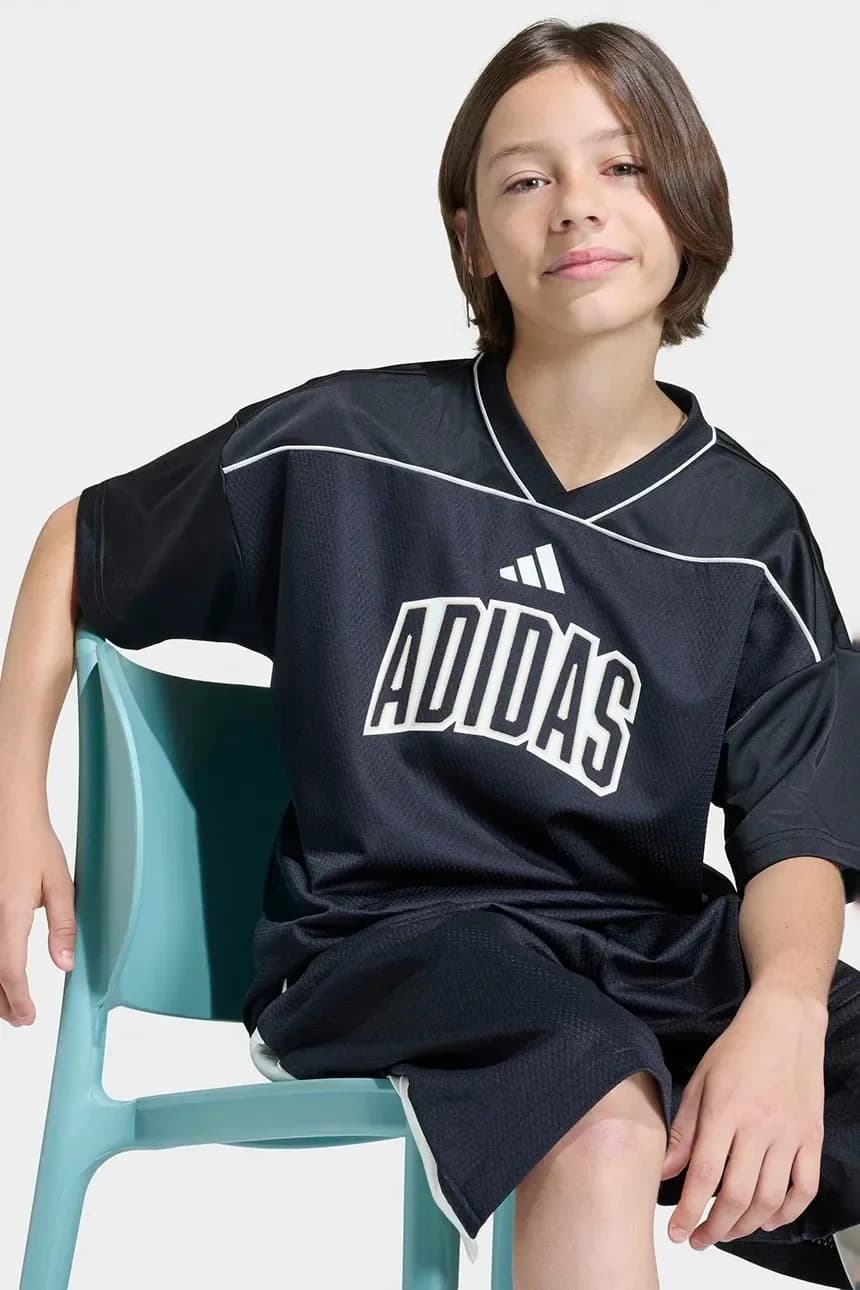 Детская футболка - фото 5