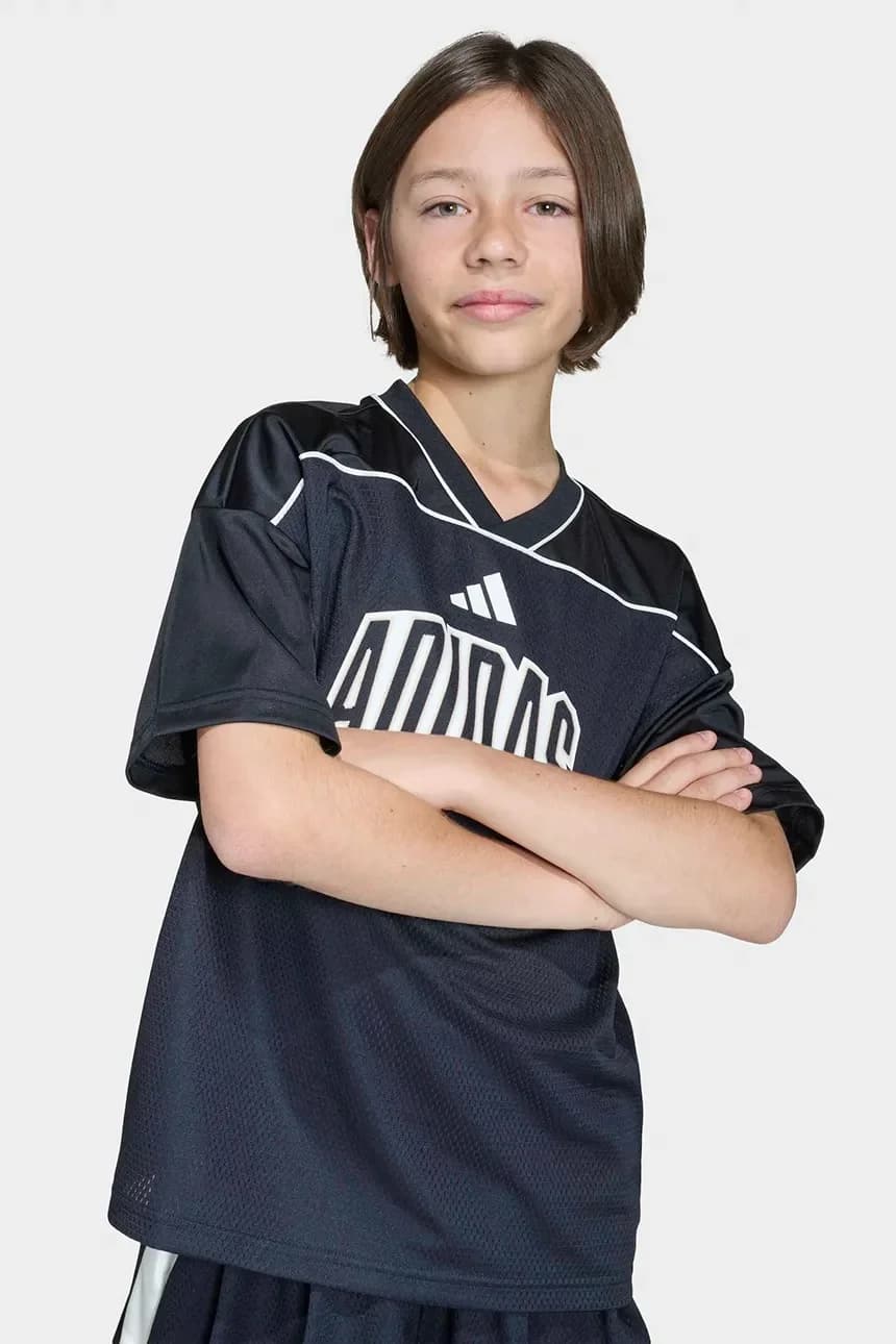 Детская футболка - фото 6