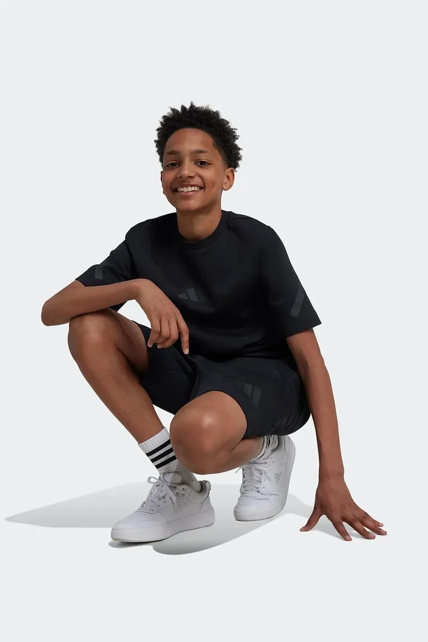 Детская футболка - фото 4