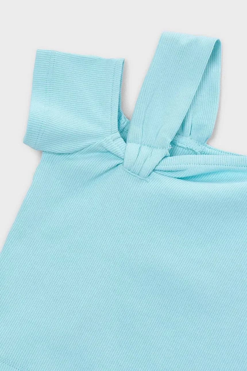 Детская футболка - фото 3