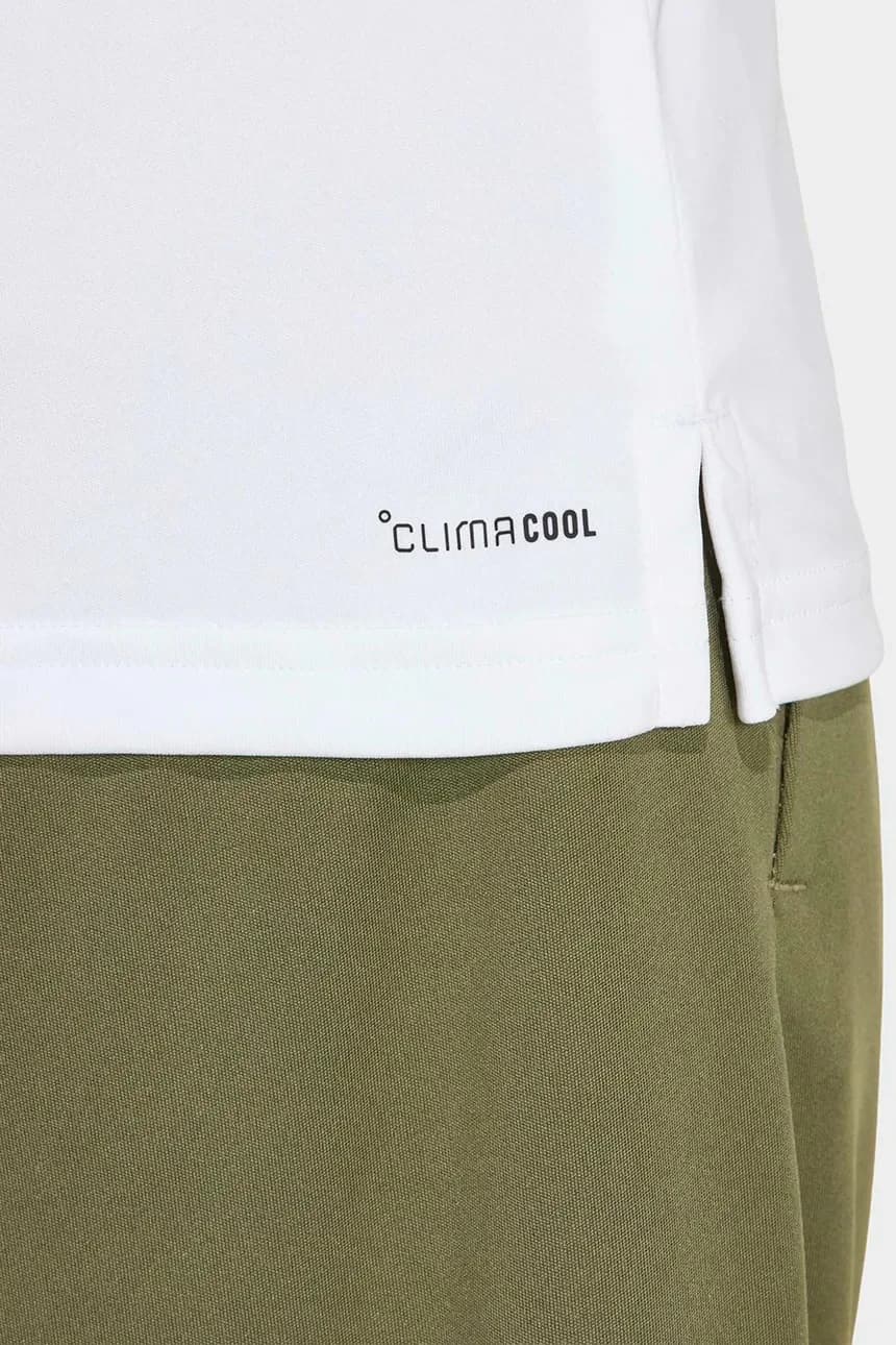 Детская футболка - фото 6