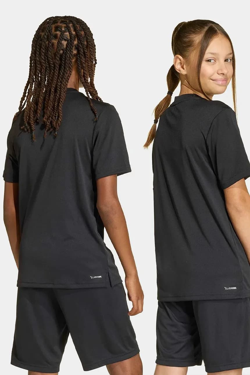 Детская футболка - фото 3