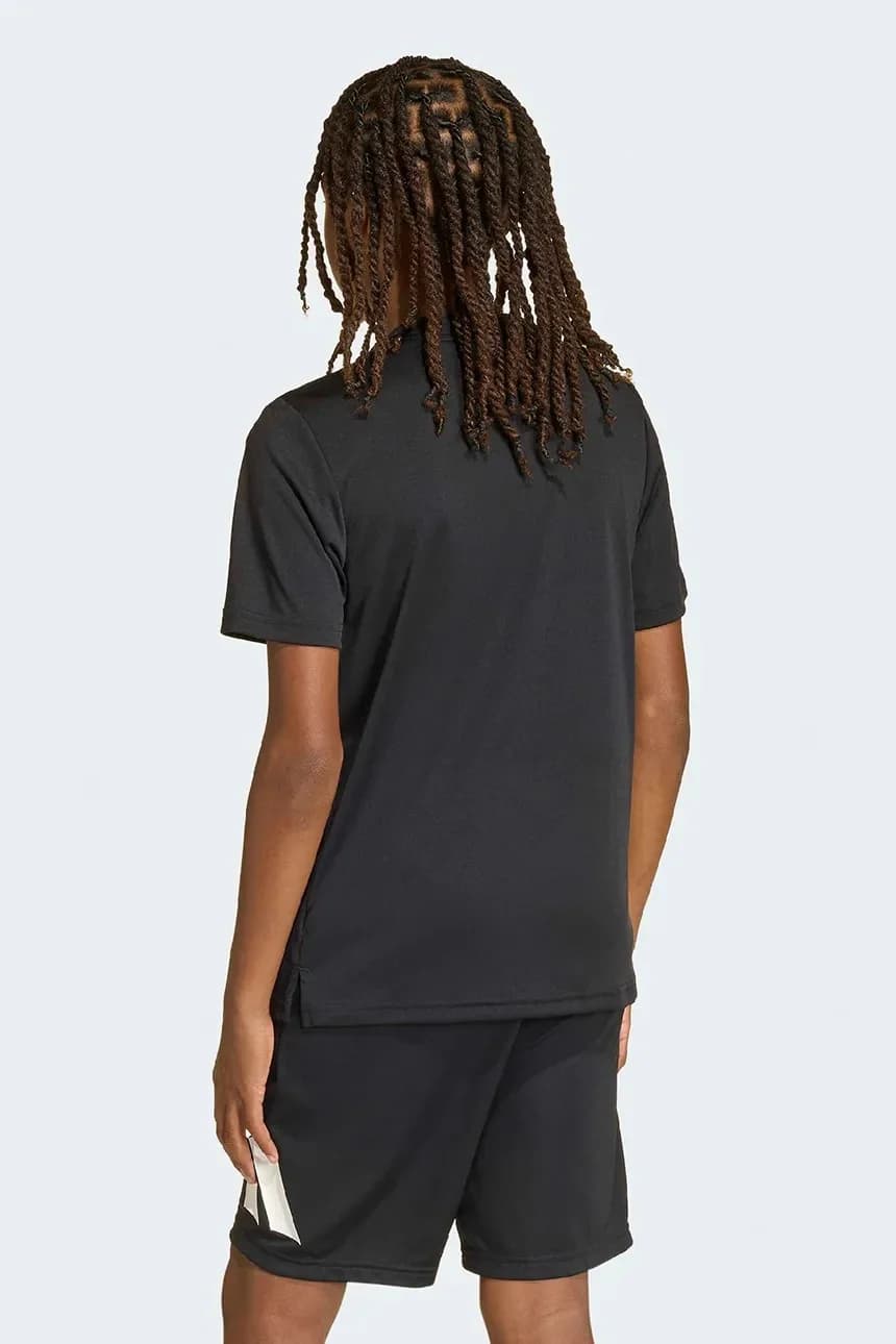 Детская футболка - фото 5