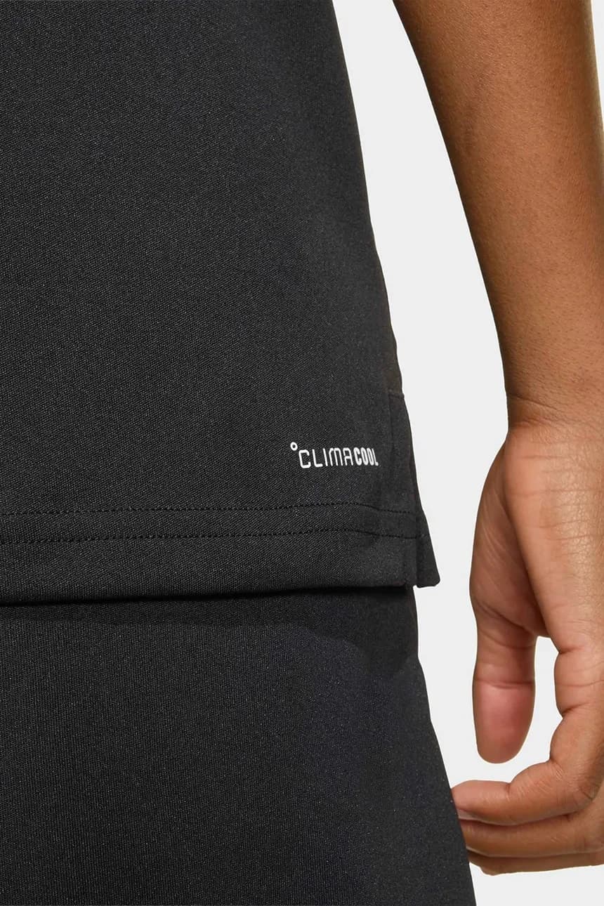 Детская футболка - фото 8