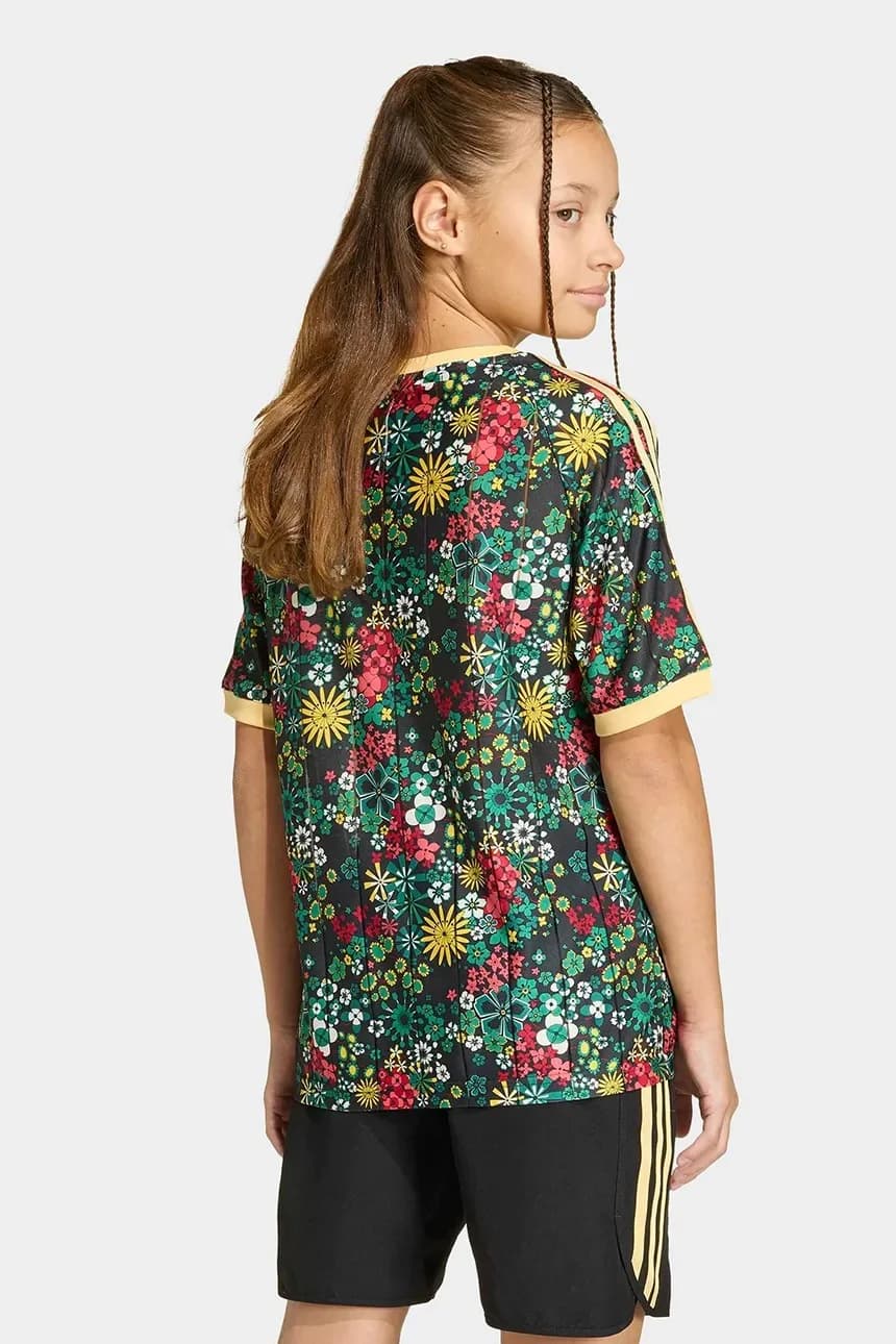 Детская футболка ЛИБЕРТИ - фото 3