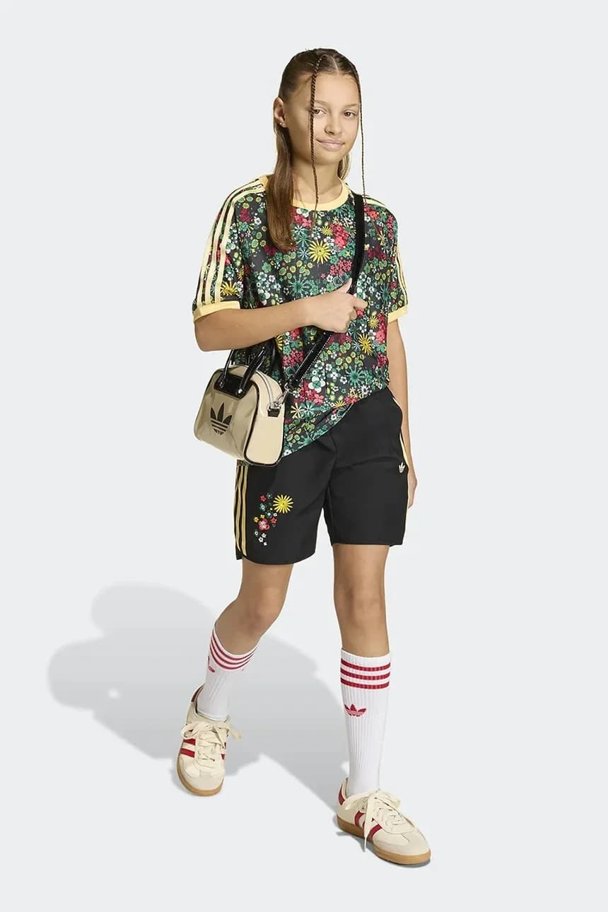 Детская футболка ЛИБЕРТИ - фото 4