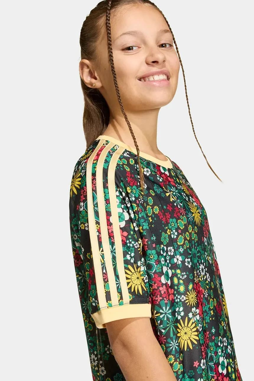 Детская футболка ЛИБЕРТИ - фото 5