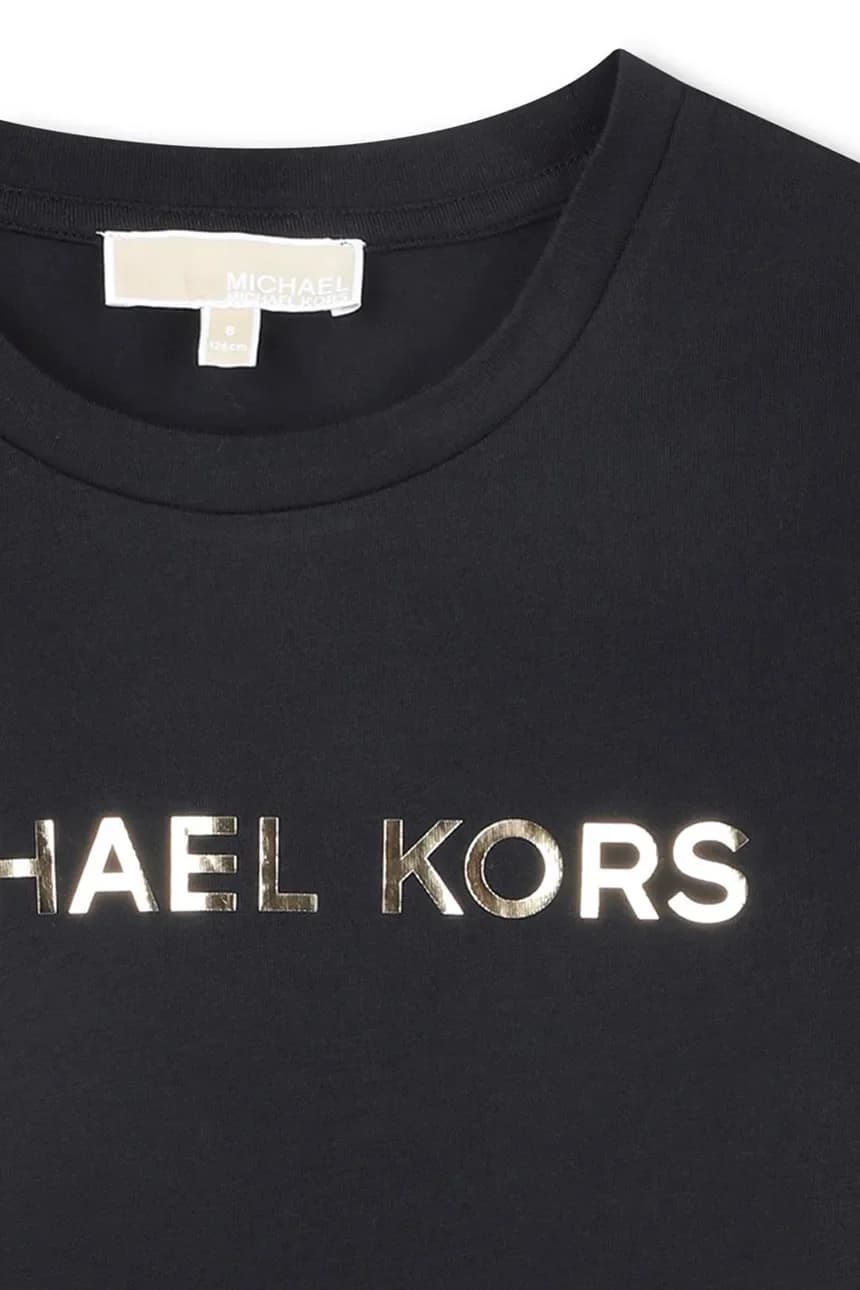 Детская футболка - фото 3