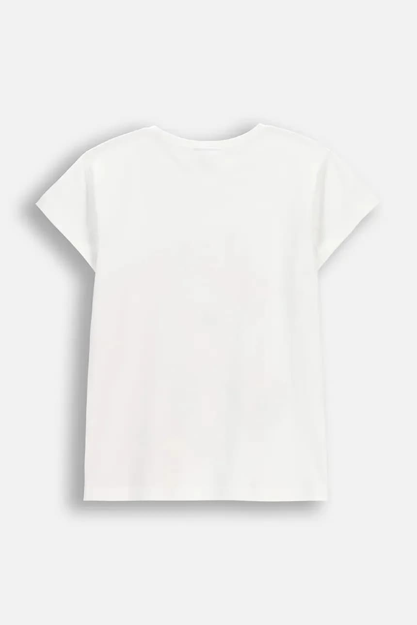 Детская футболка - фото 2