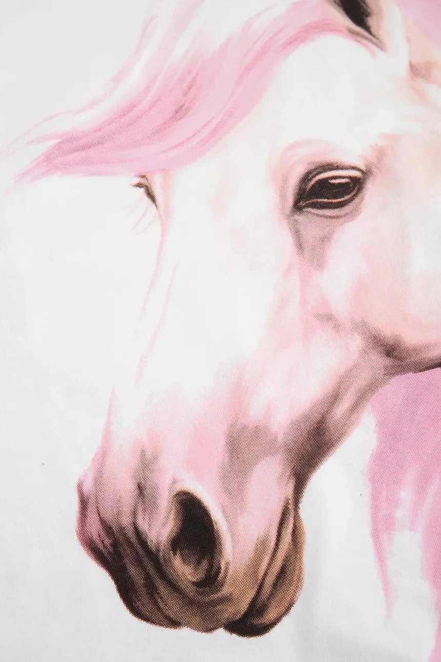 Детская футболка - фото 4