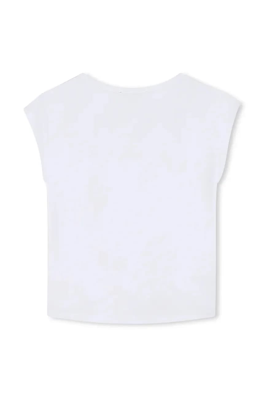 Детский топ - фото 2