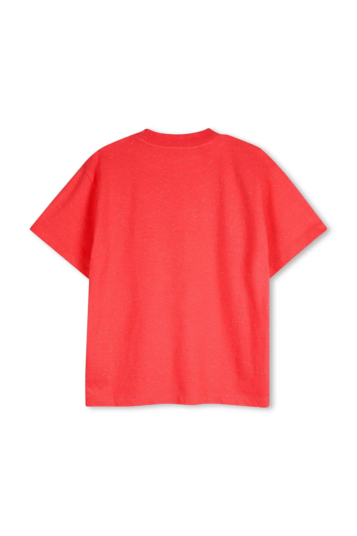 Детская футболка - фото 2