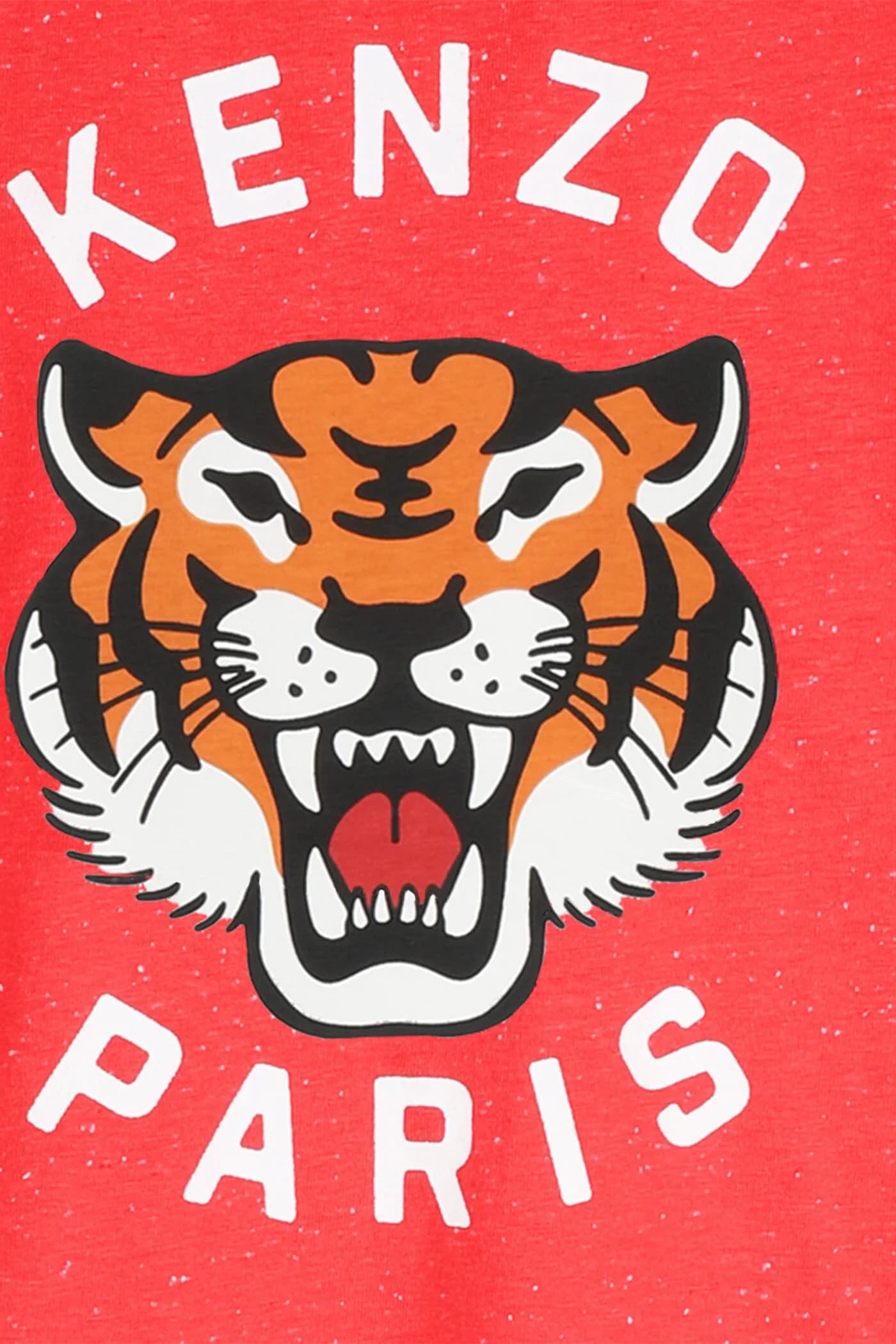 Детская футболка - фото 3