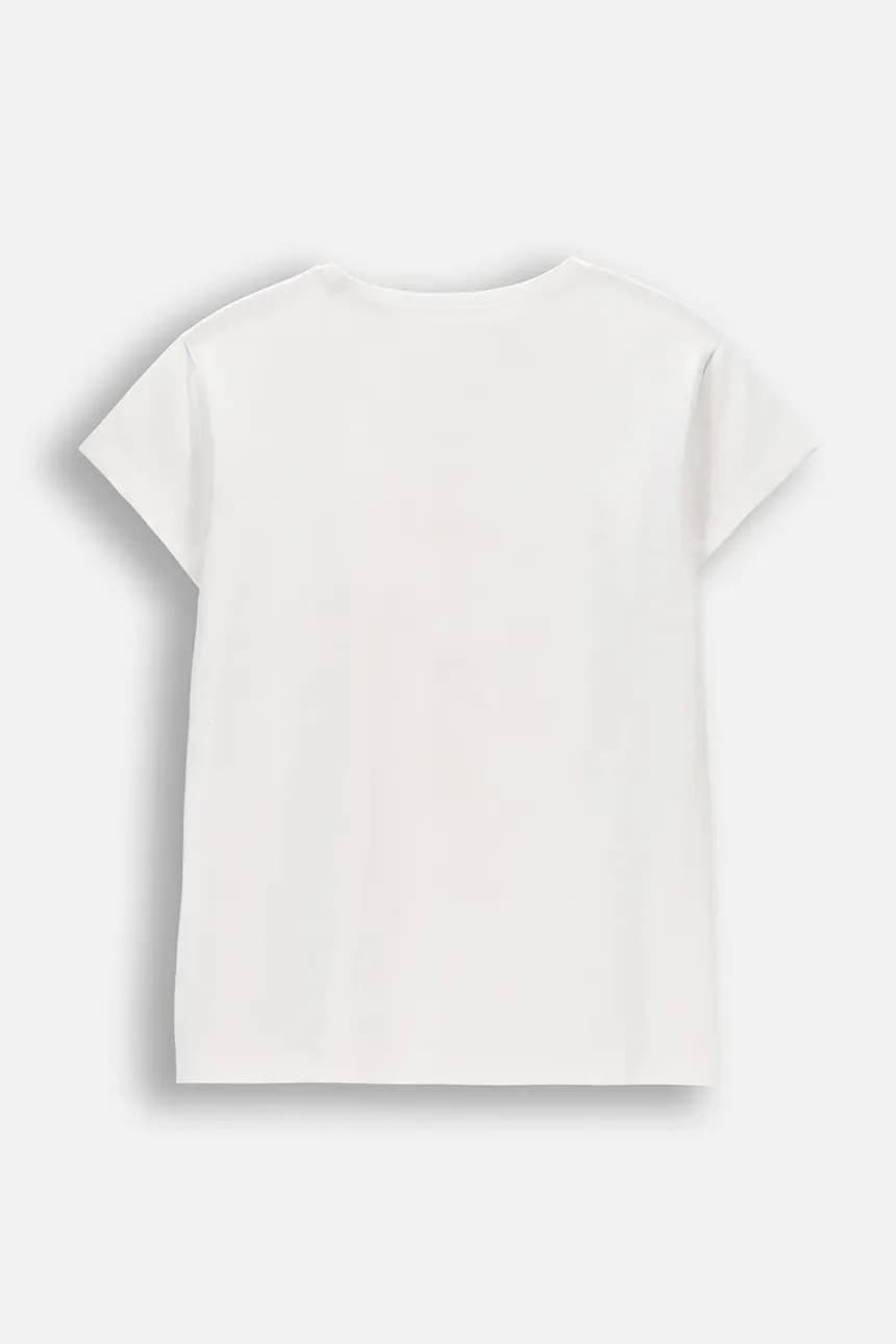 Детская футболка - фото 2