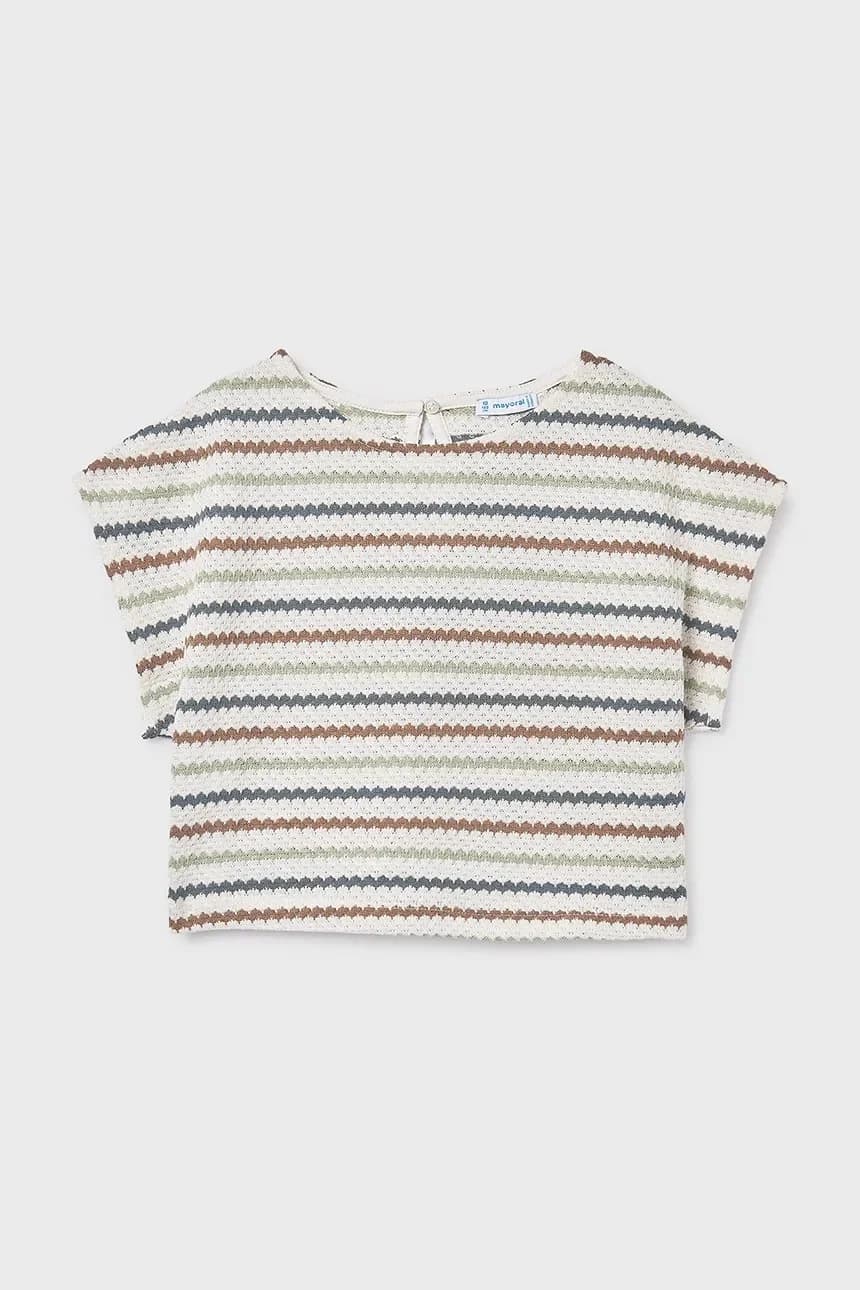 Детская футболка - фото 2