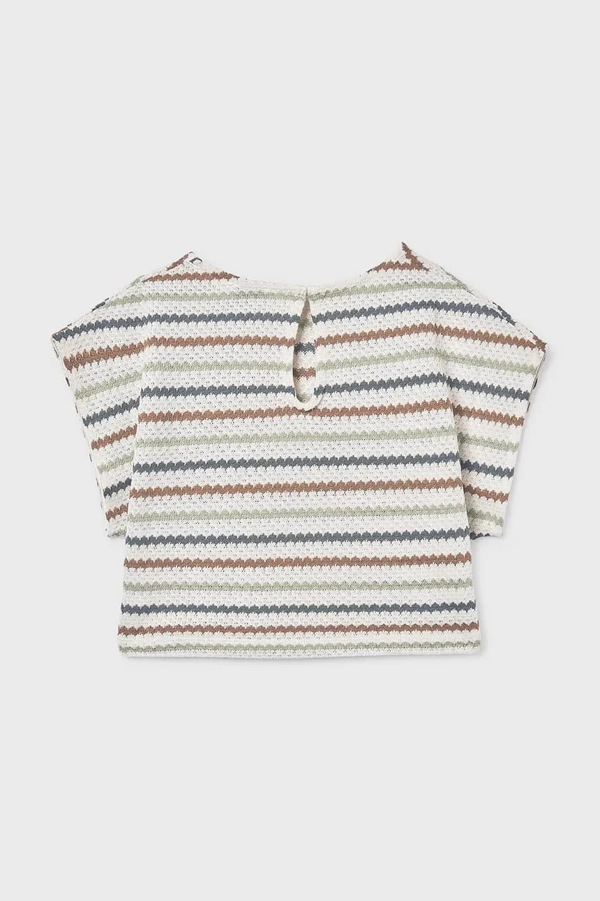 Детская футболка - фото 3