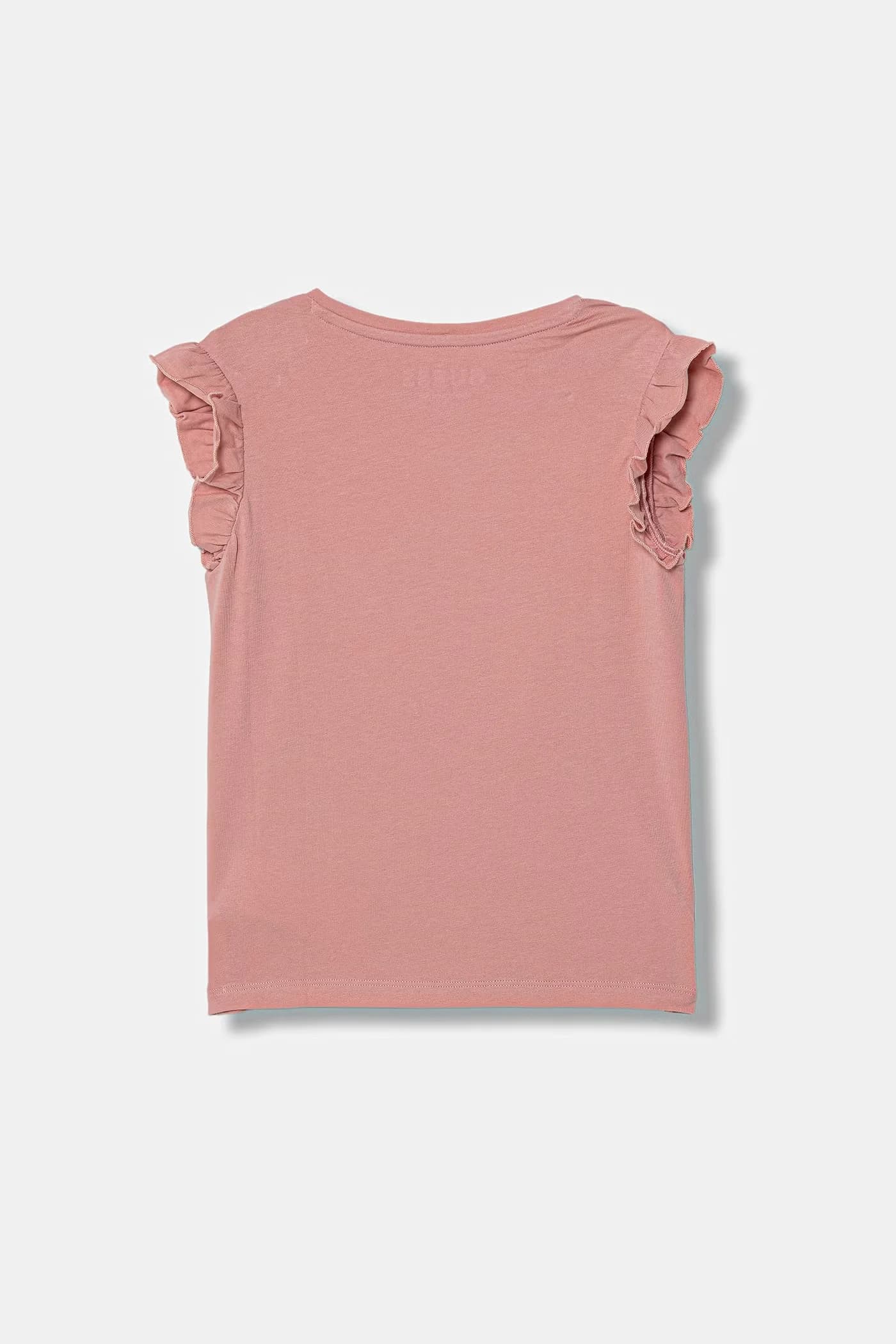 Детская футболка - фото 2