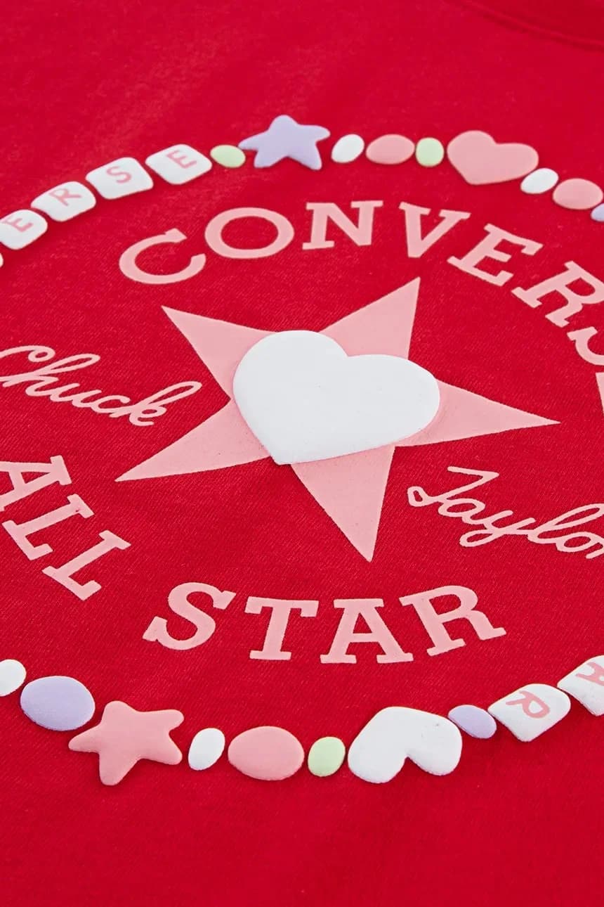 Детская футболка - фото 3