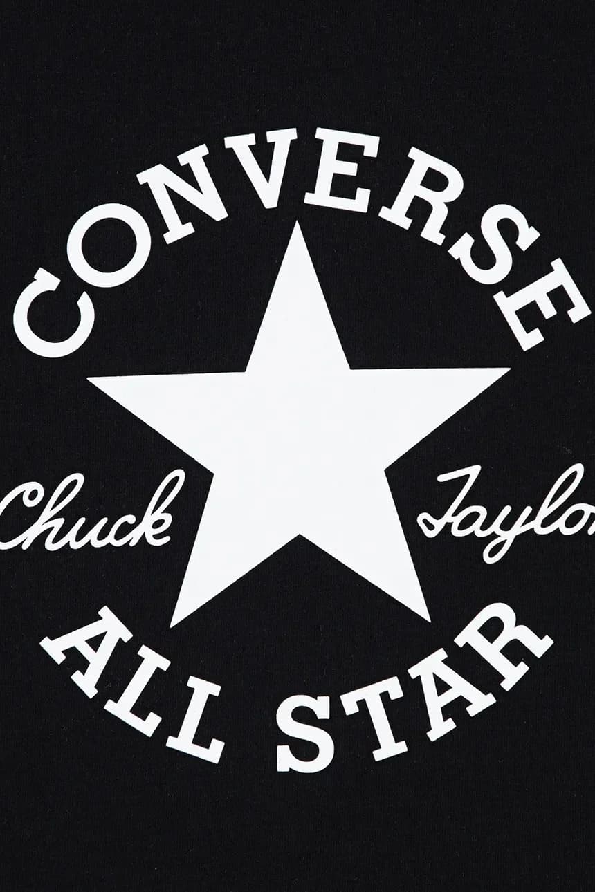 Детская футболка - фото 3