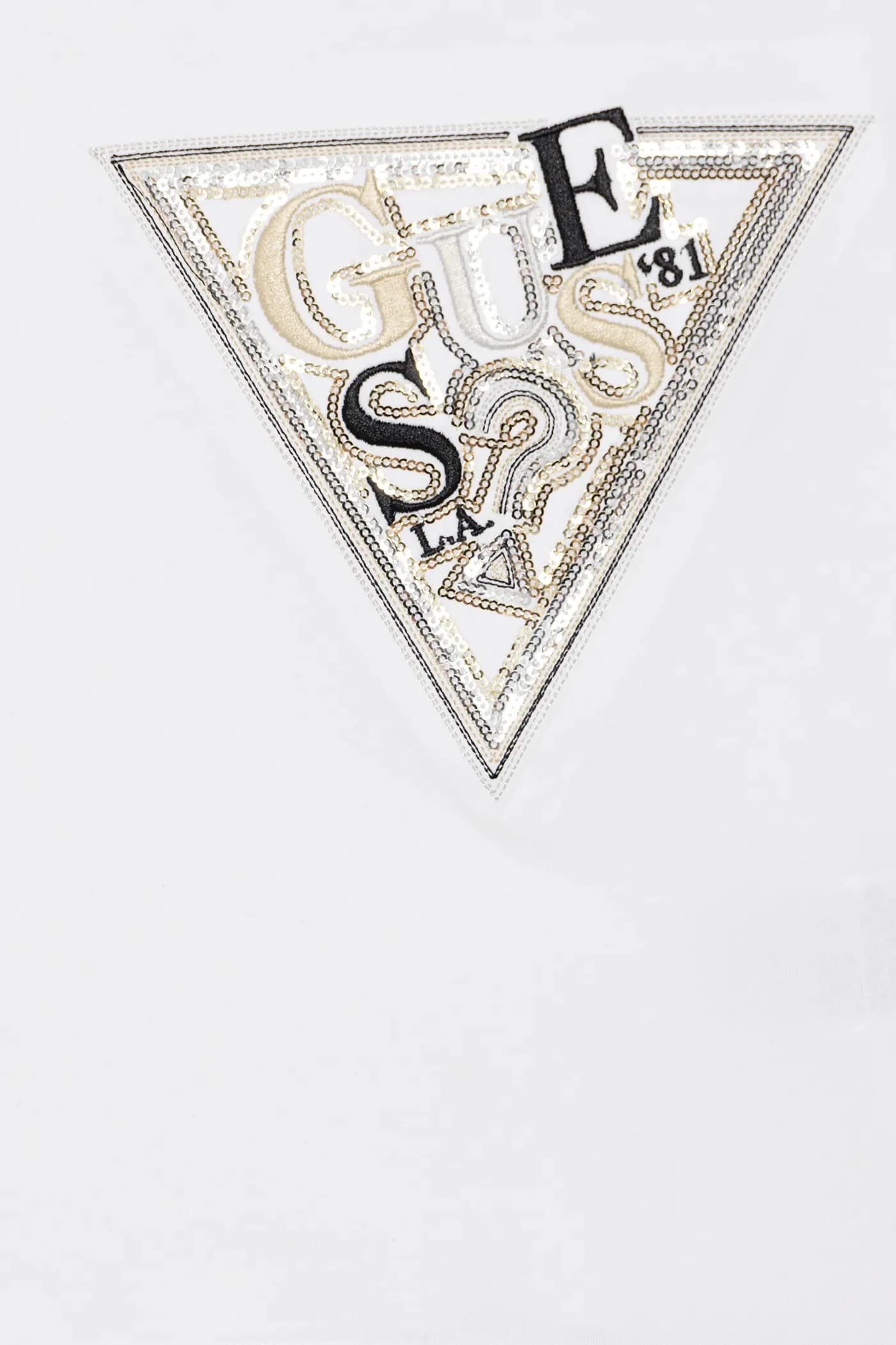 Детская футболка - фото 3