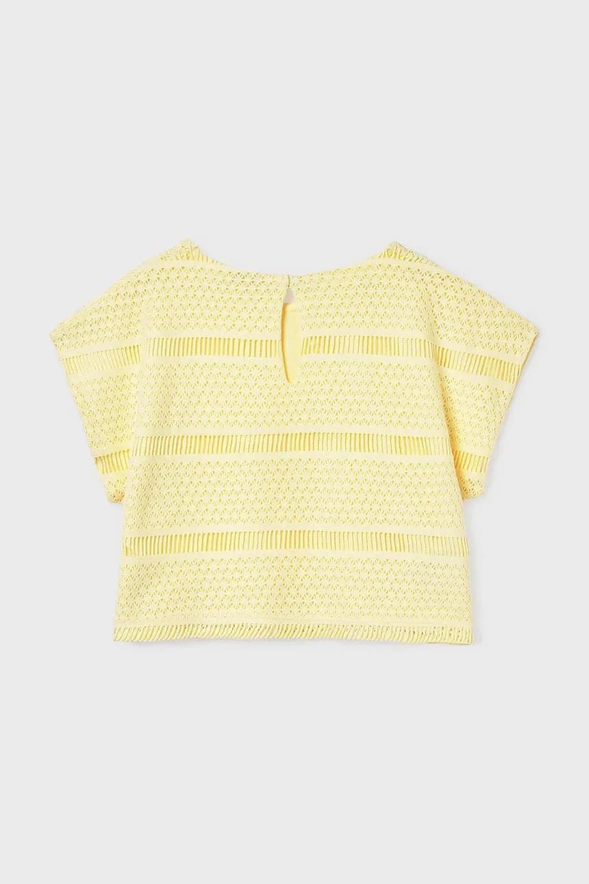 Детская футболка - фото 2