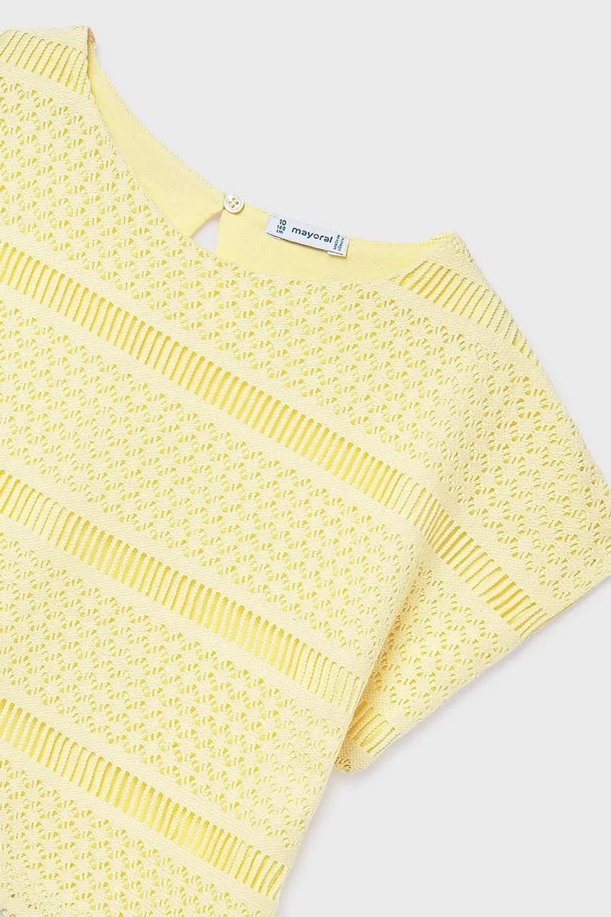 Детская футболка - фото 3