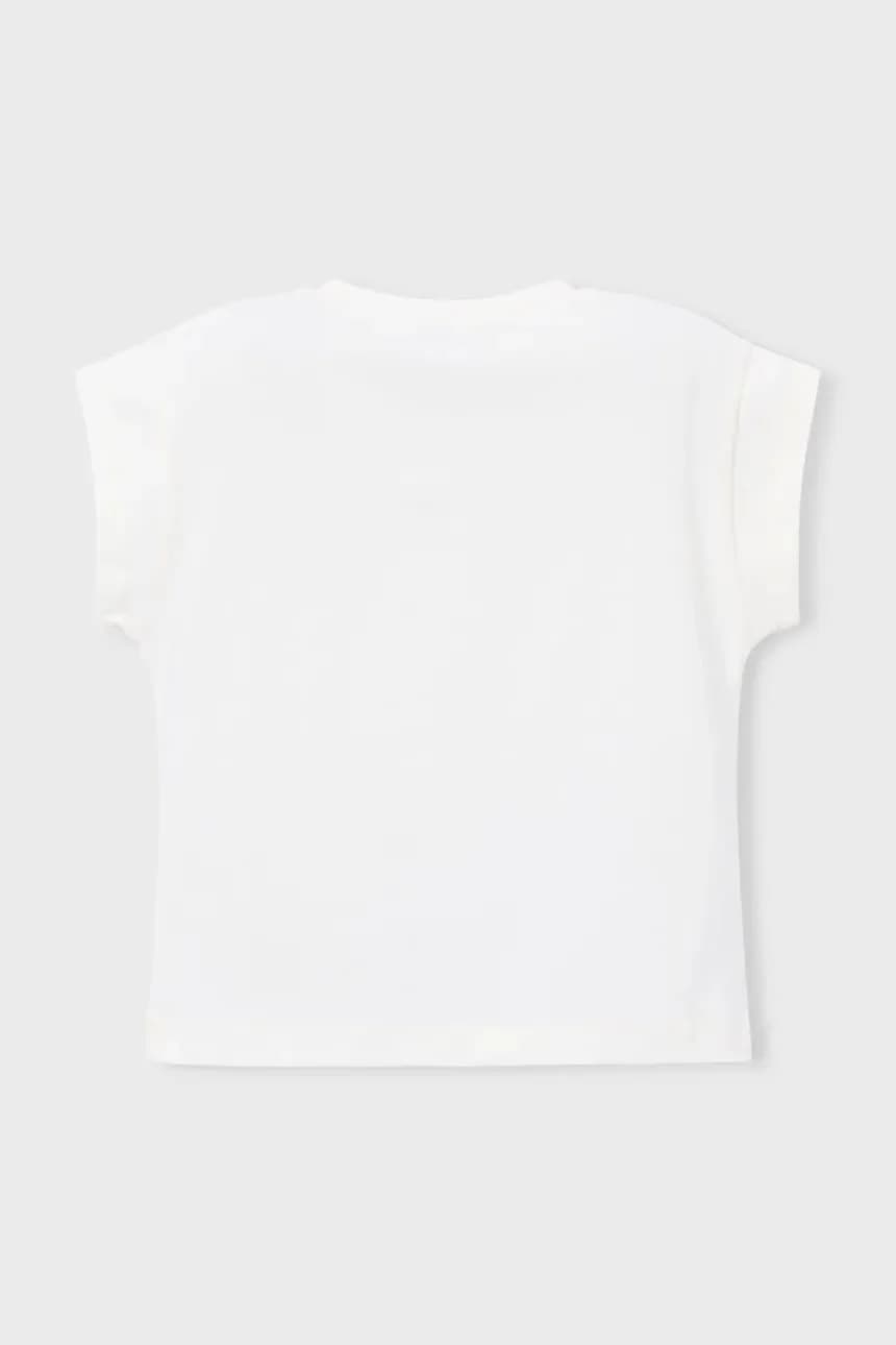 Детская футболка - фото 2