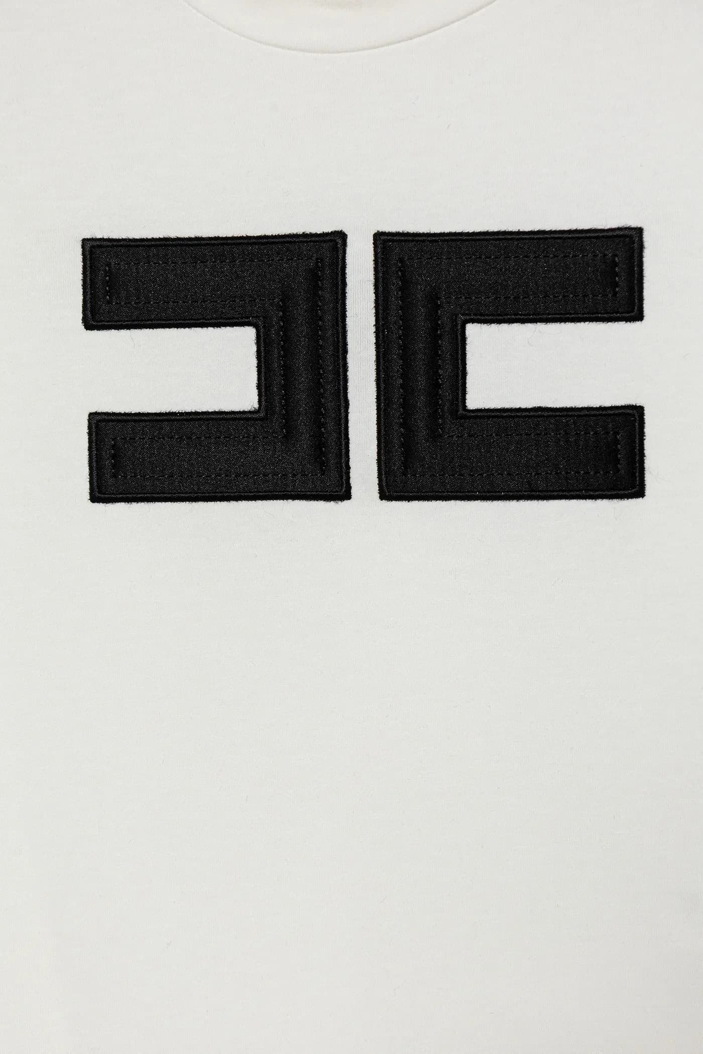 Детская футболка - фото 3