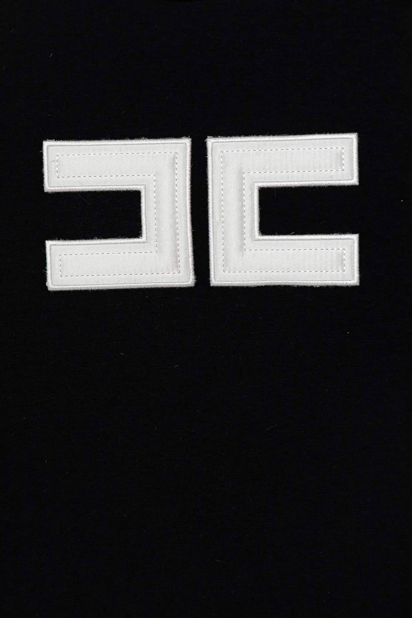 Детская футболка - фото 3