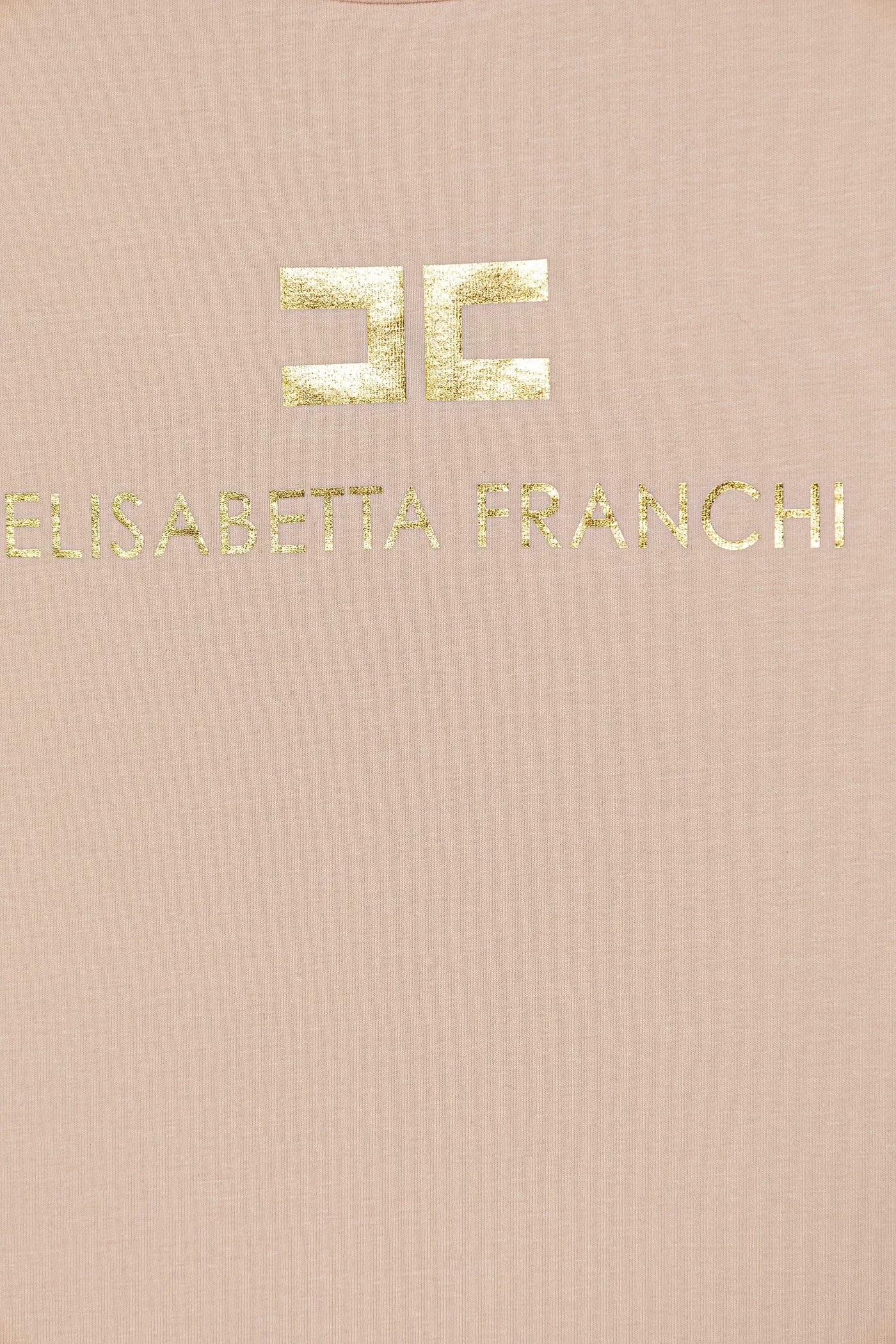 Детская футболка - фото 3