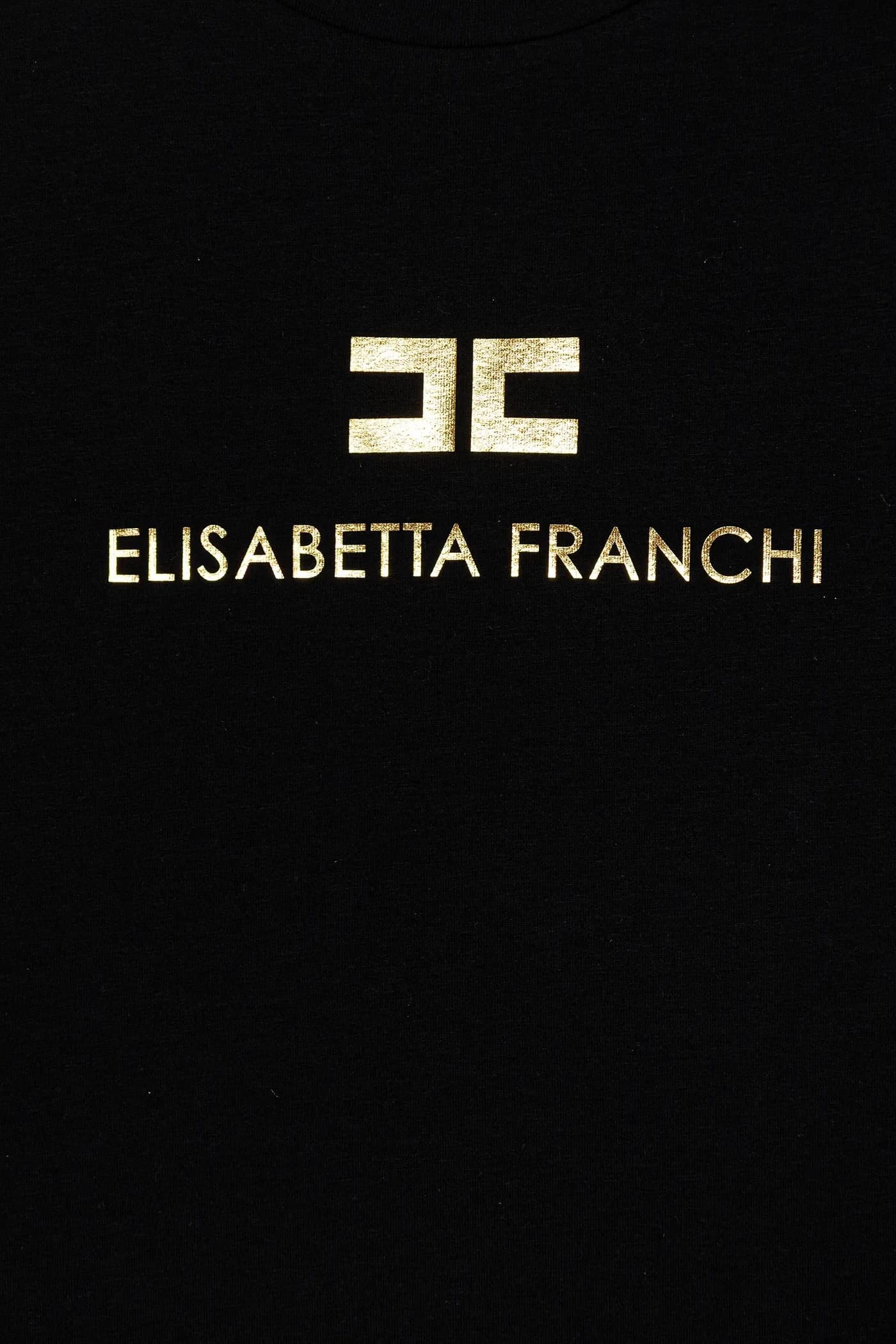 Детская футболка - фото 3