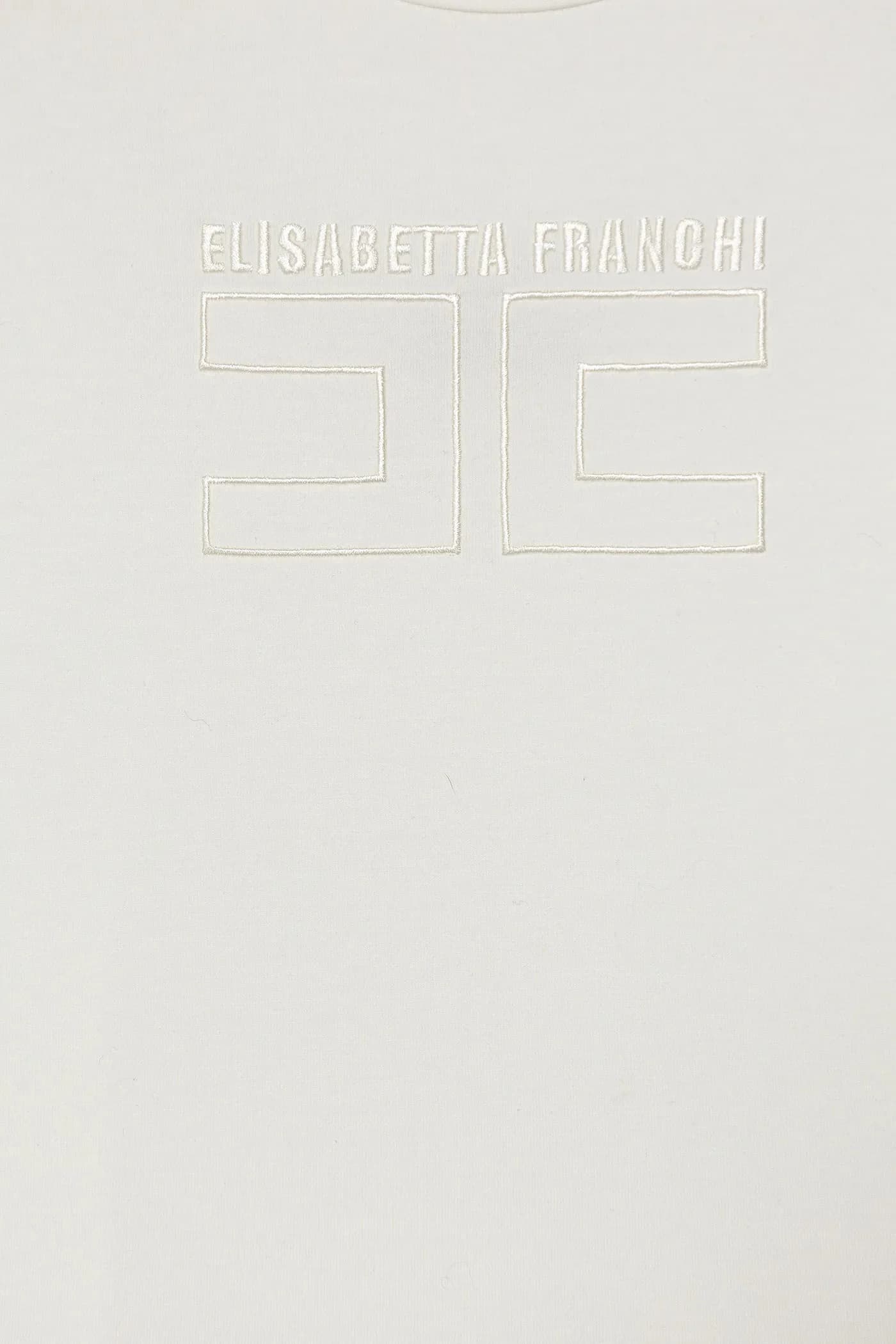 Детская футболка - фото 3