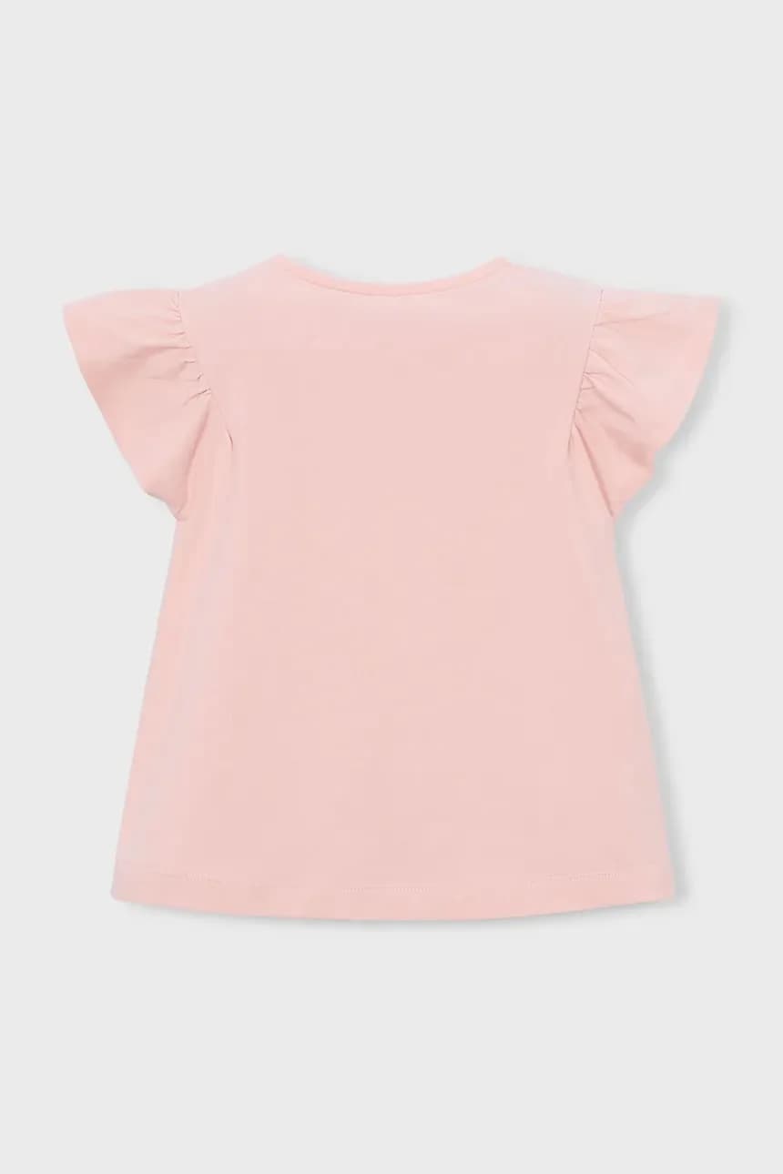 Детская футболка - фото 3