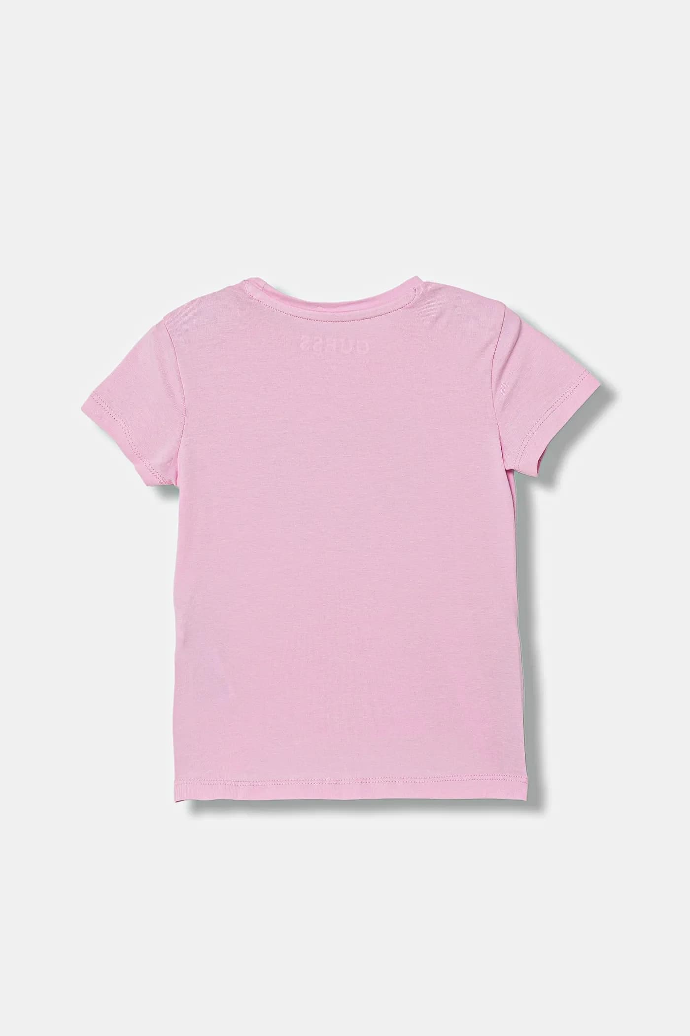 Детская футболка - фото 2