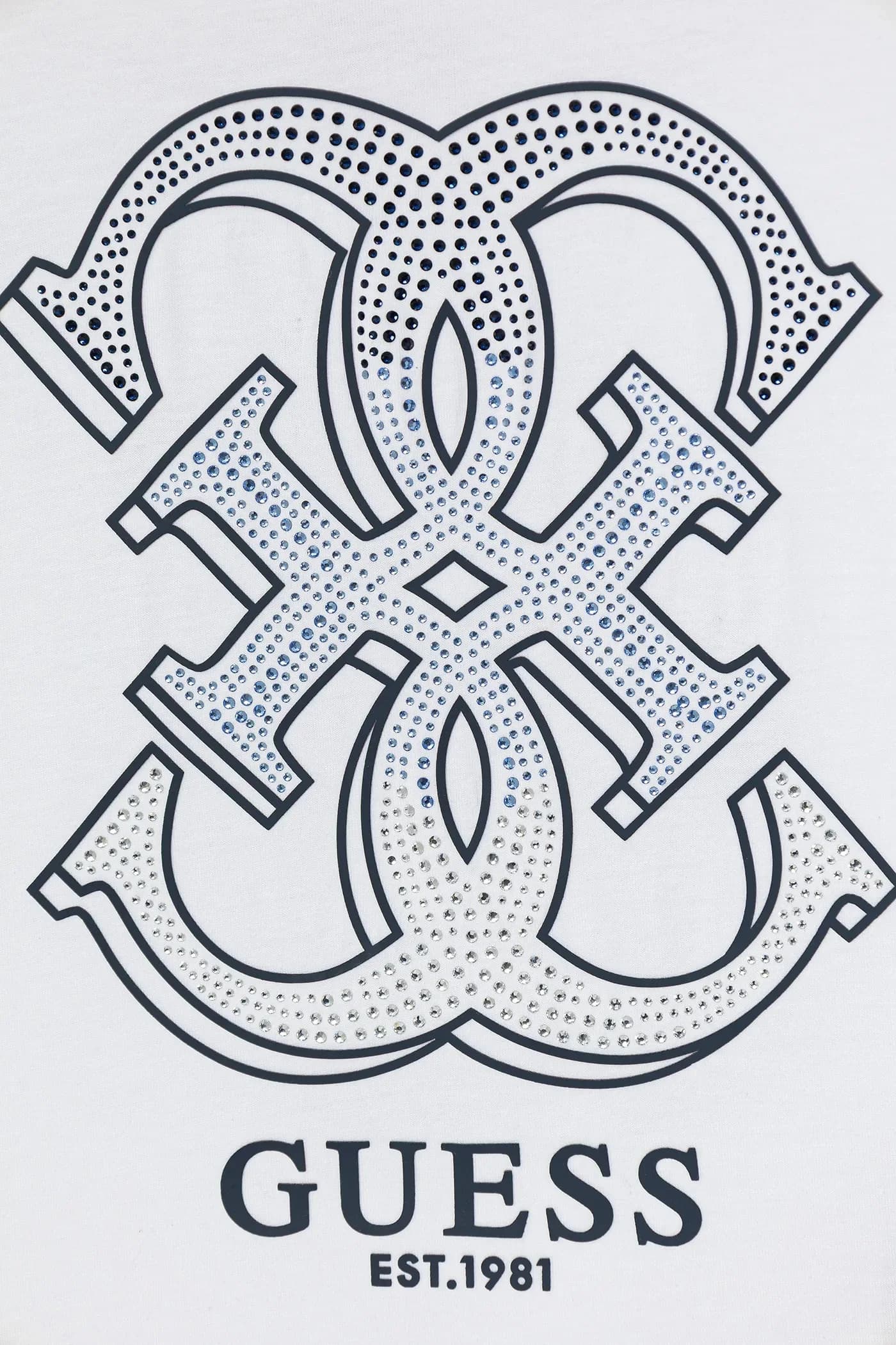 Детская футболка - фото 3