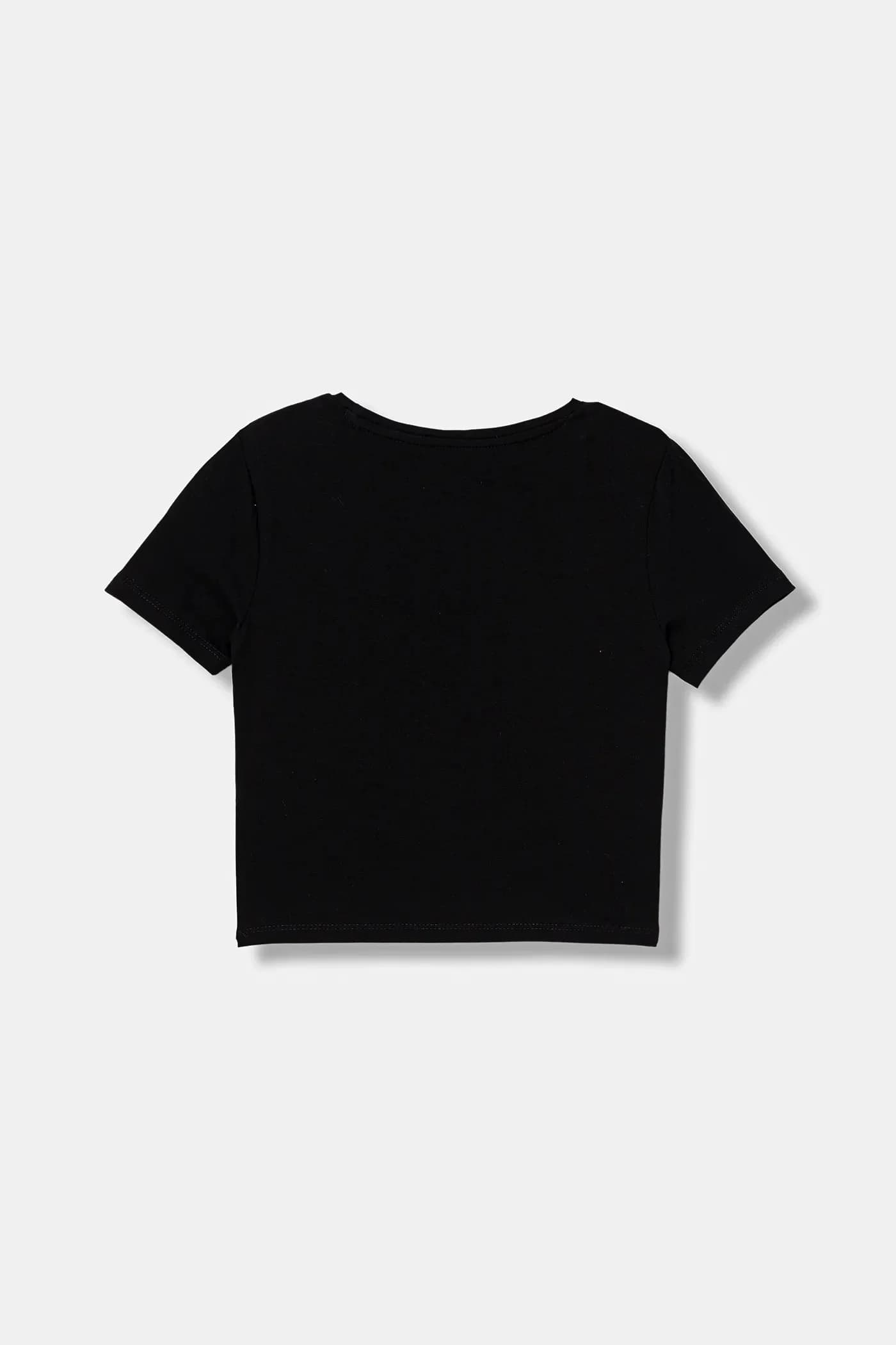 Детская футболка - фото 2