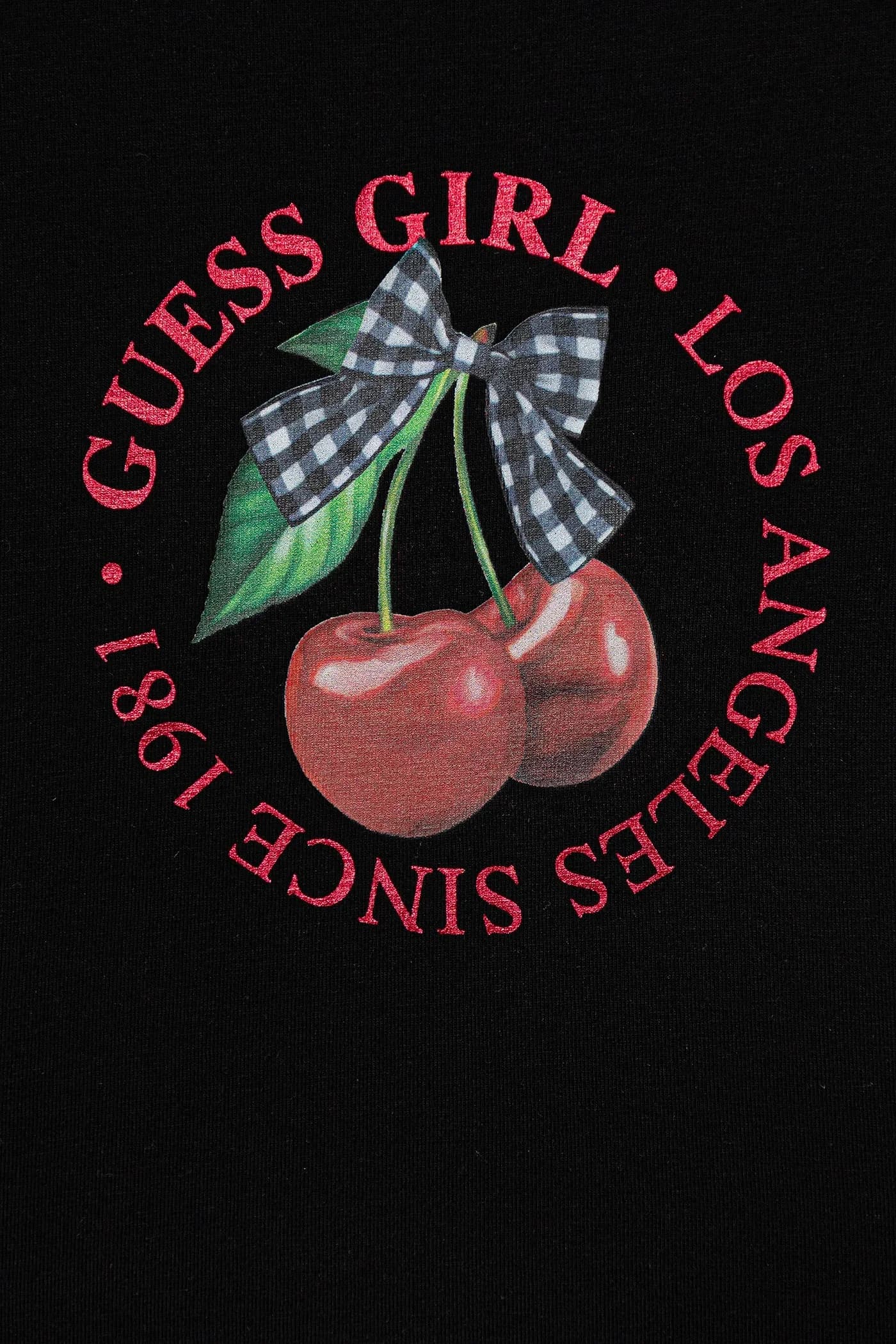 Детская футболка - фото 3