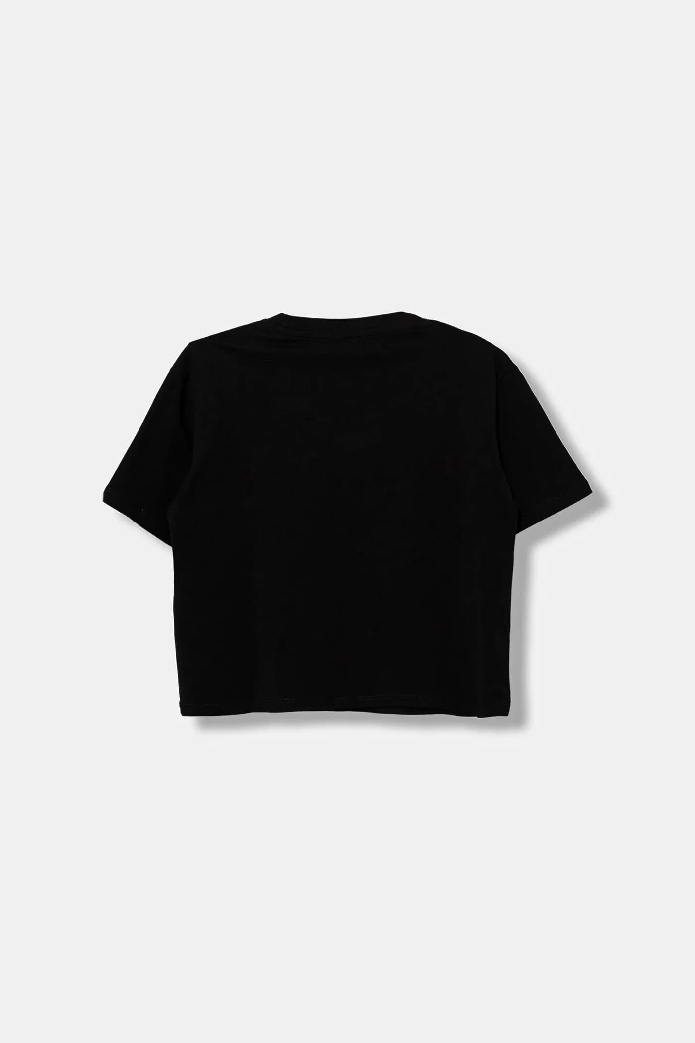 Детская футболка - фото 2