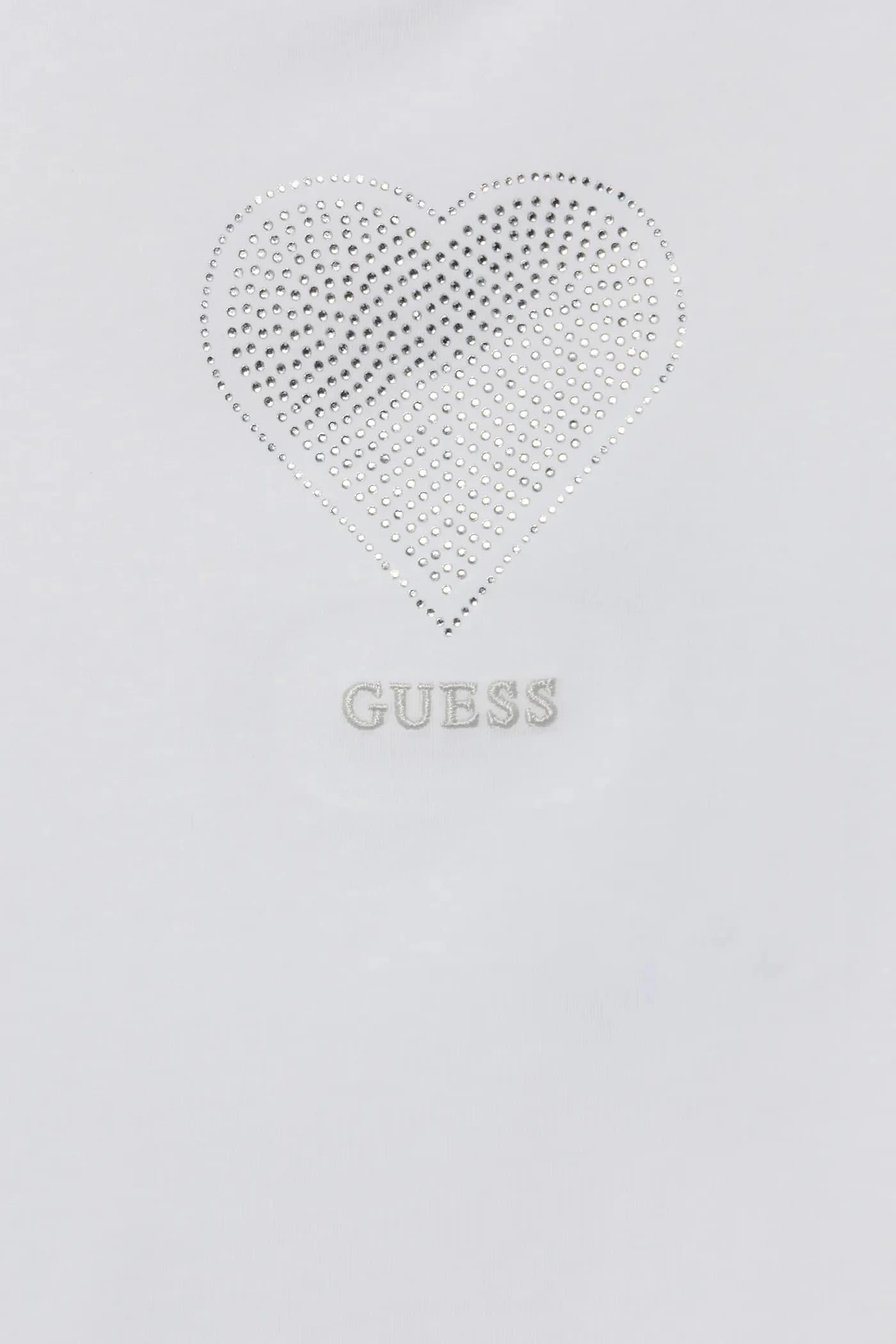 Детская футболка - фото 3