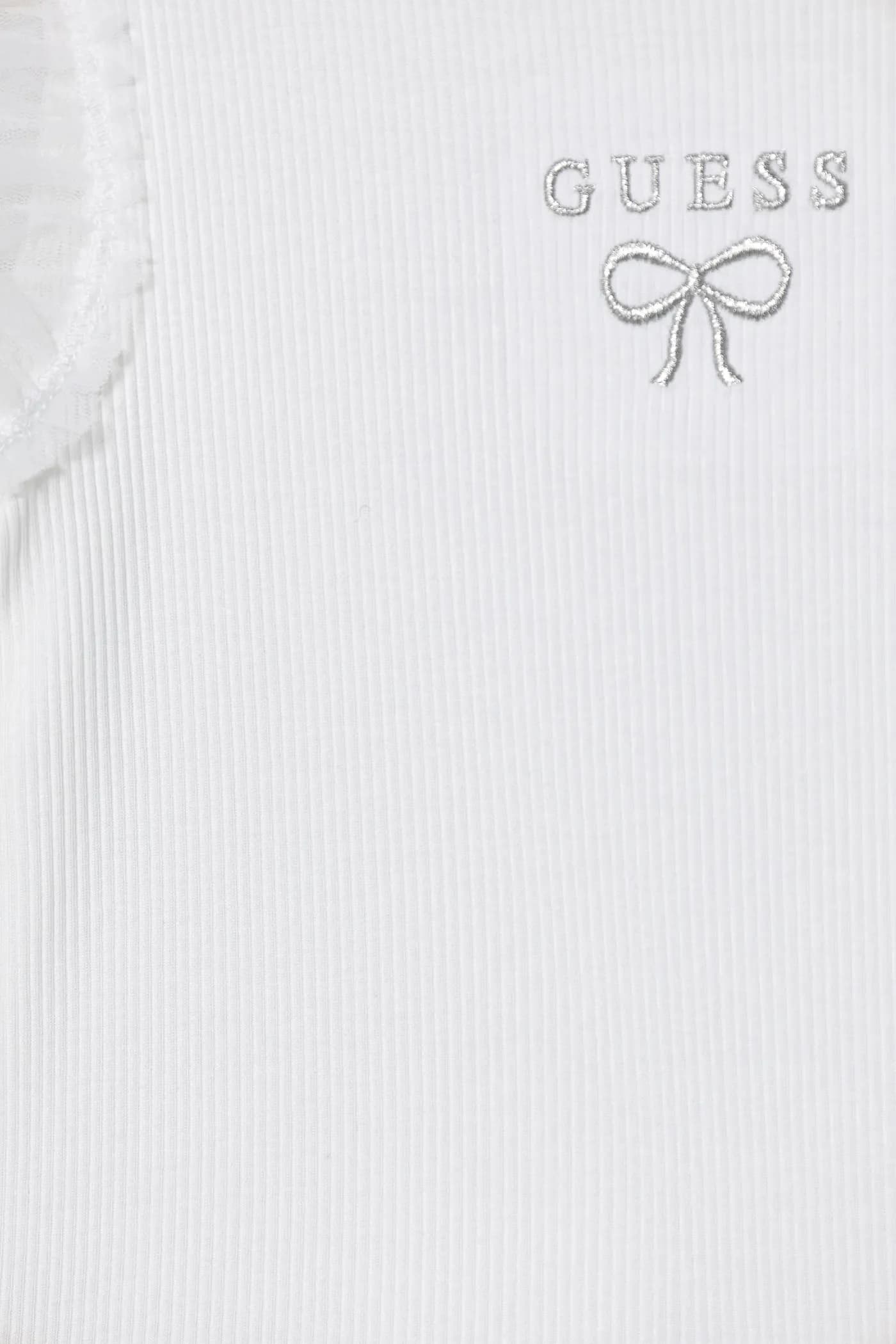 Детская футболка - фото 3